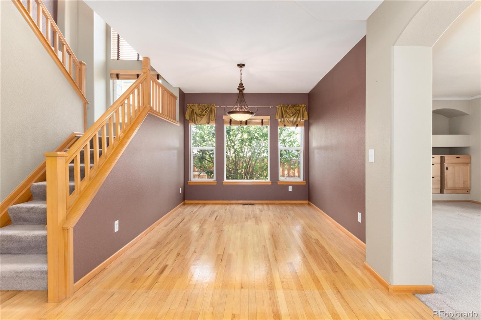 MLS Image #10 for 5386 s gray street,littleton, Colorado