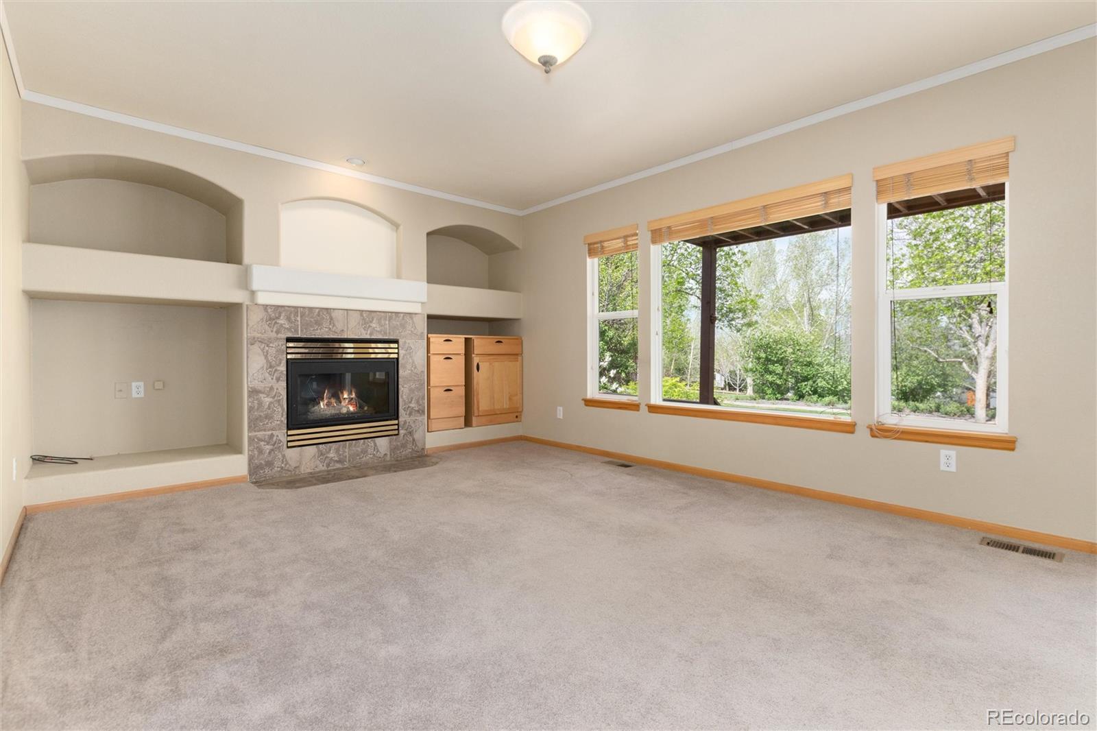 MLS Image #11 for 5386 s gray street,littleton, Colorado