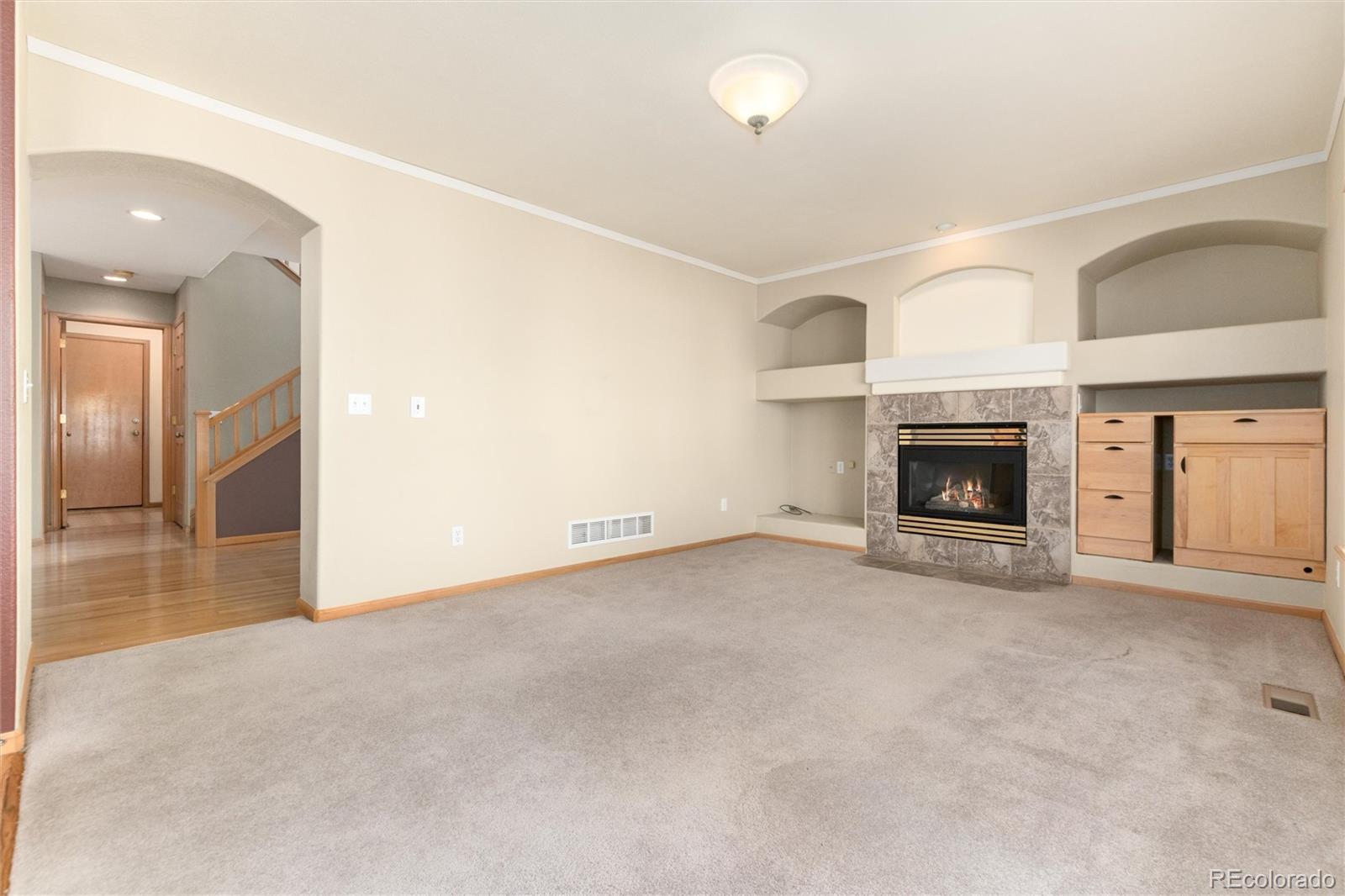 MLS Image #12 for 5386 s gray street,littleton, Colorado