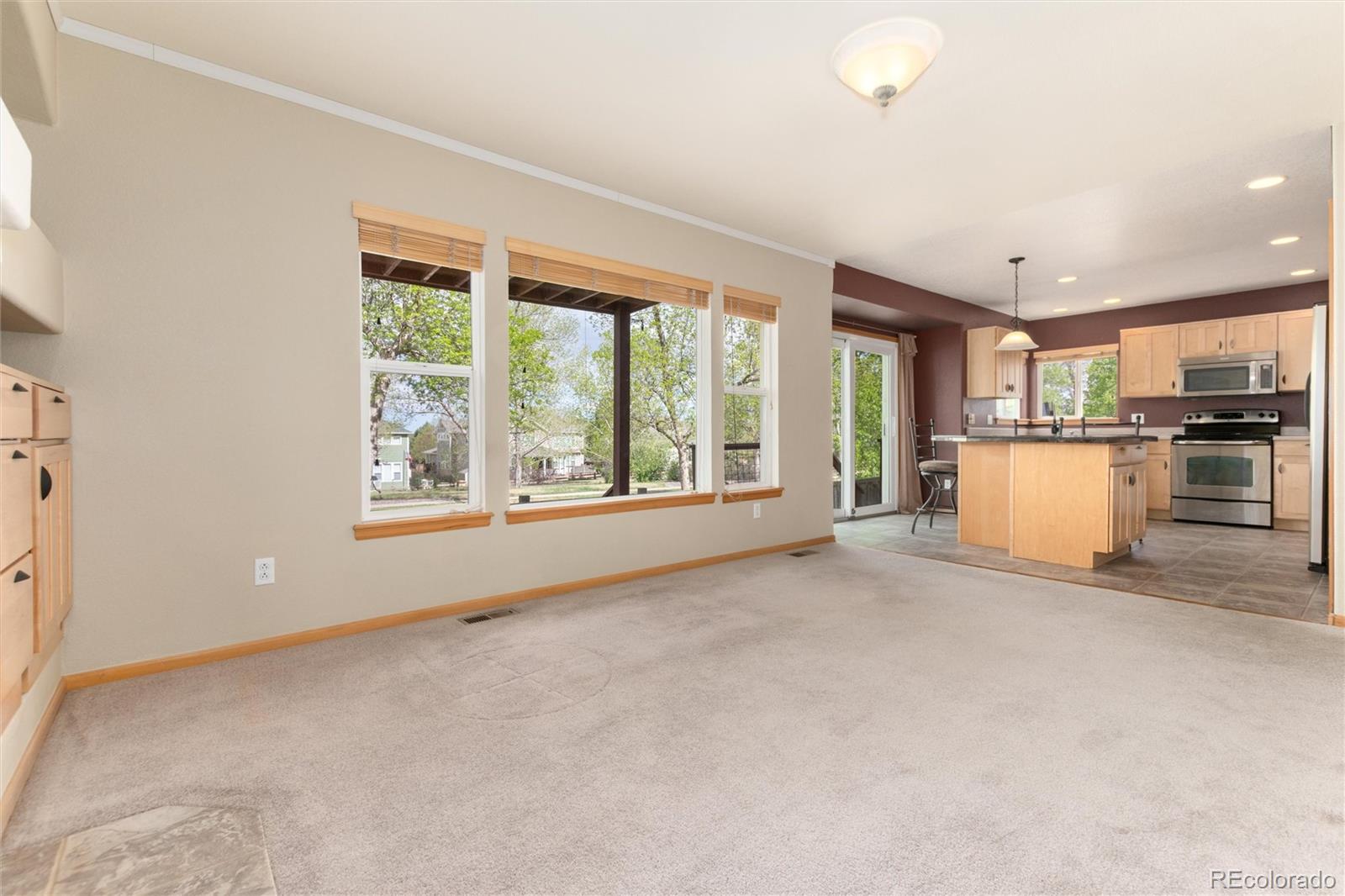 MLS Image #14 for 5386 s gray street,littleton, Colorado