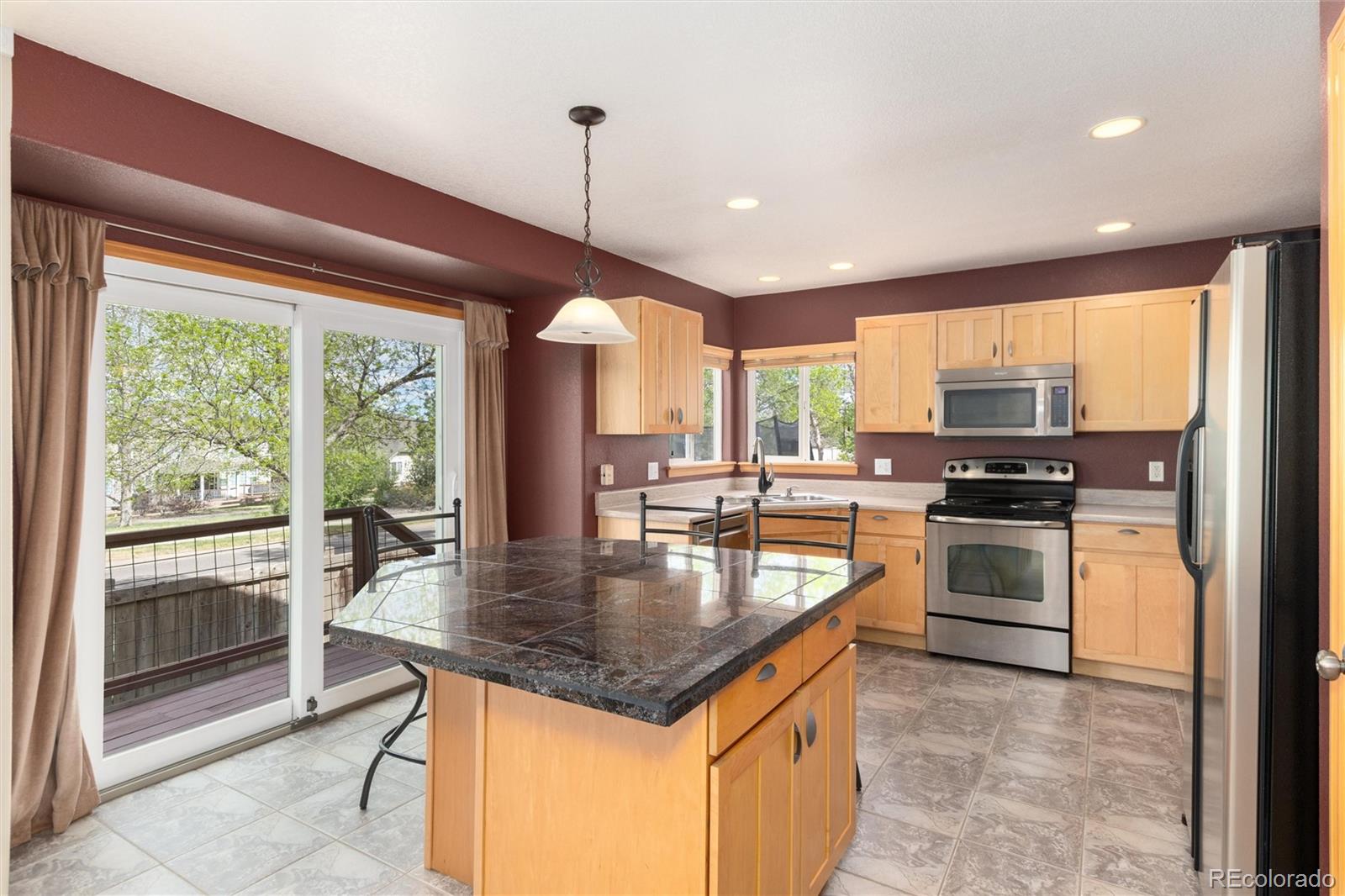 MLS Image #15 for 5386 s gray street,littleton, Colorado