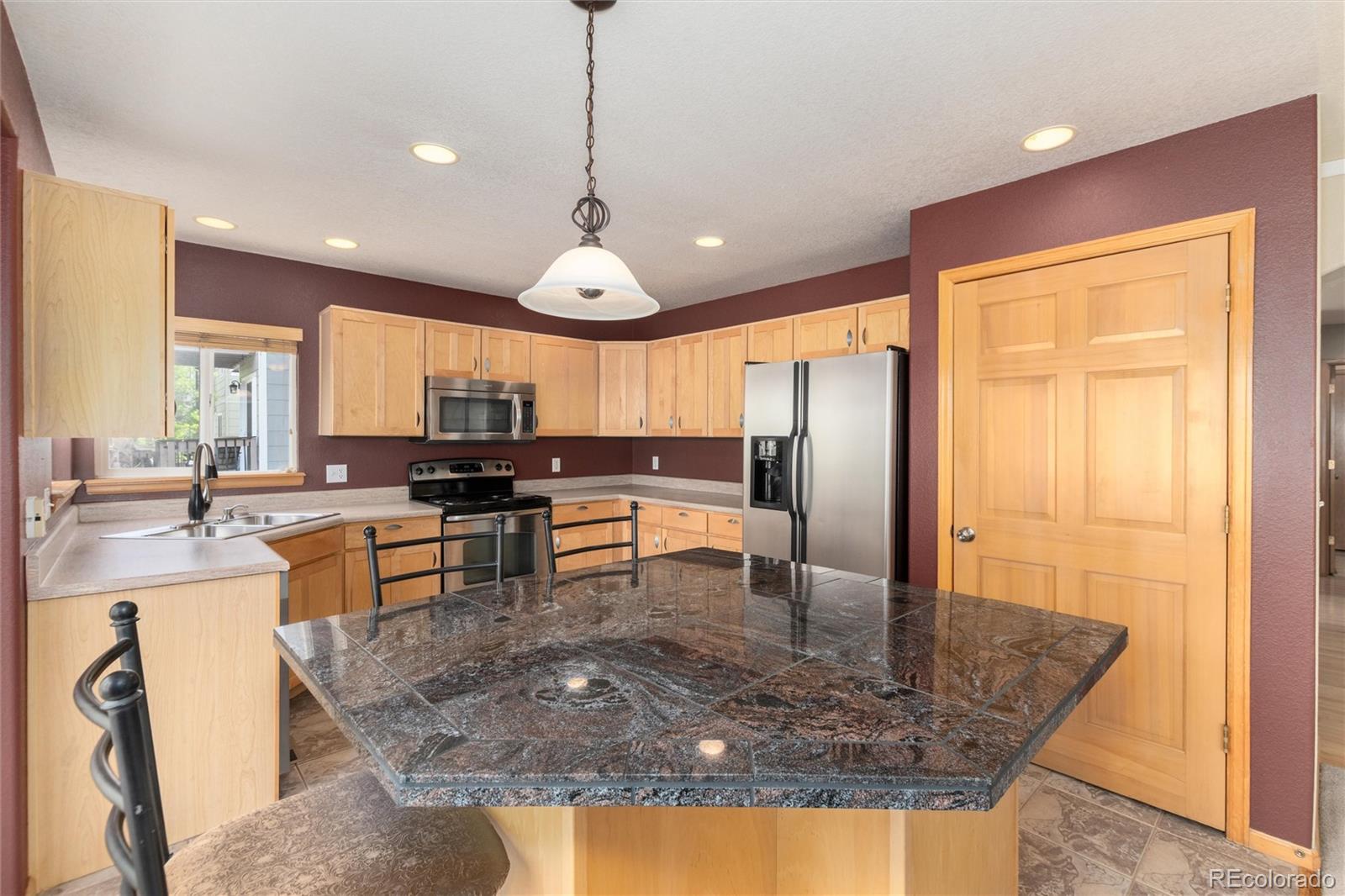 MLS Image #16 for 5386 s gray street,littleton, Colorado
