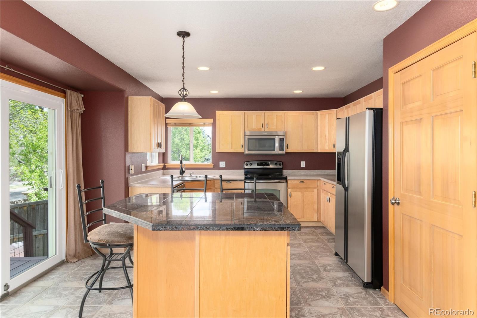 MLS Image #17 for 5386 s gray street,littleton, Colorado