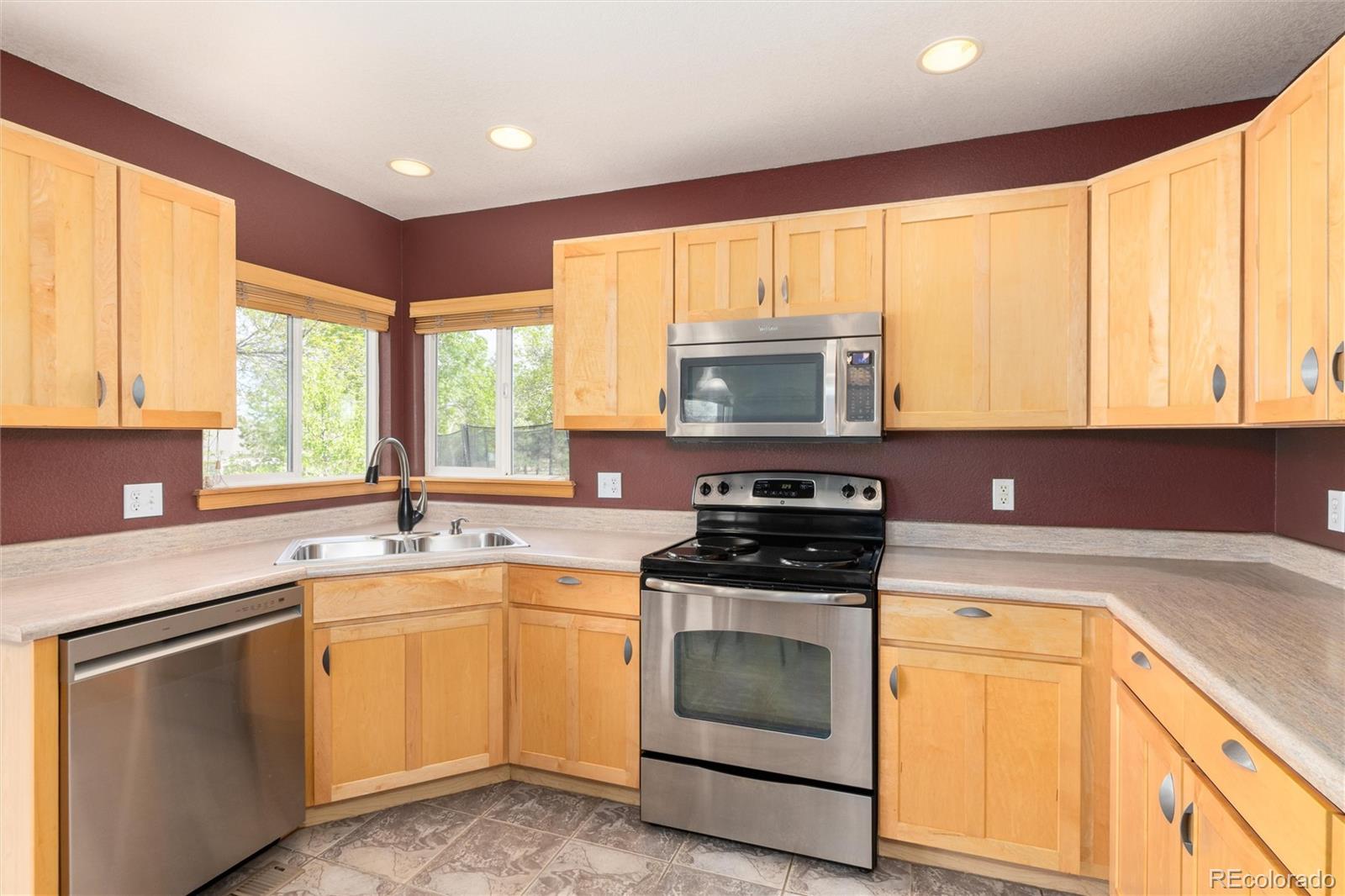 MLS Image #18 for 5386 s gray street,littleton, Colorado
