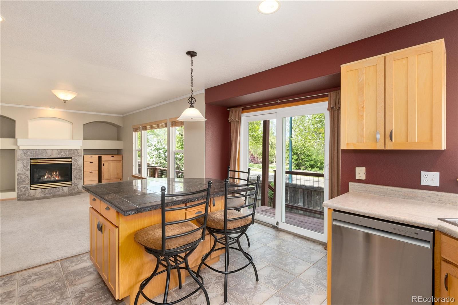 MLS Image #19 for 5386 s gray street,littleton, Colorado
