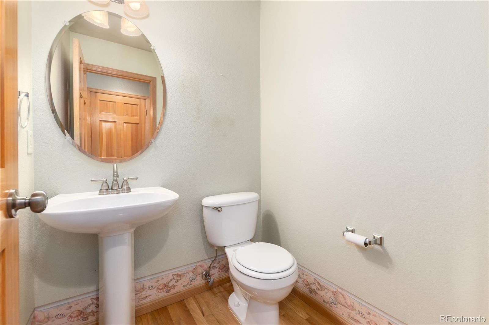 MLS Image #20 for 5386 s gray street,littleton, Colorado