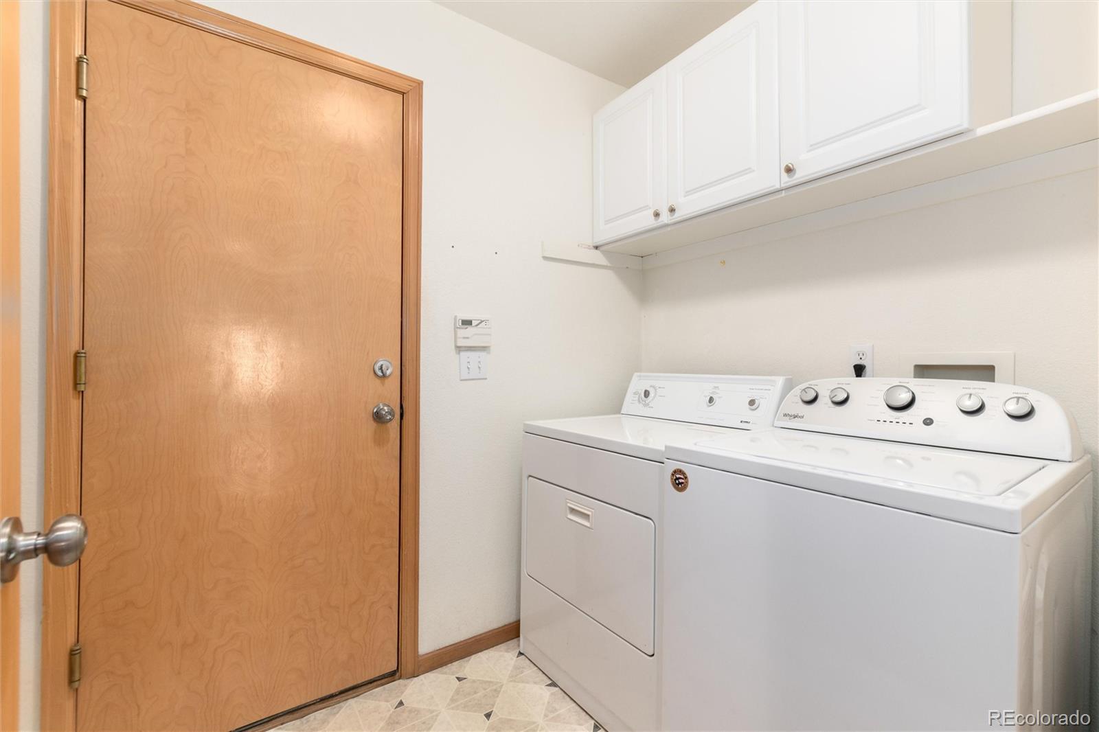 MLS Image #21 for 5386 s gray street,littleton, Colorado