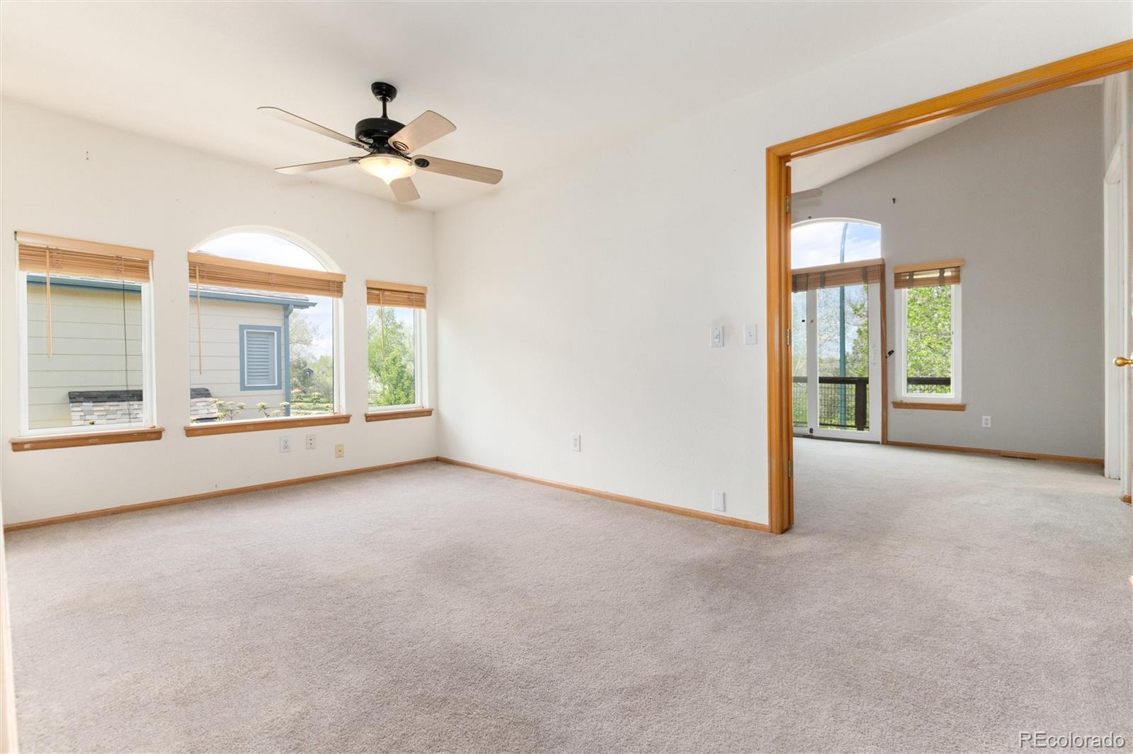 MLS Image #22 for 5386 s gray street,littleton, Colorado