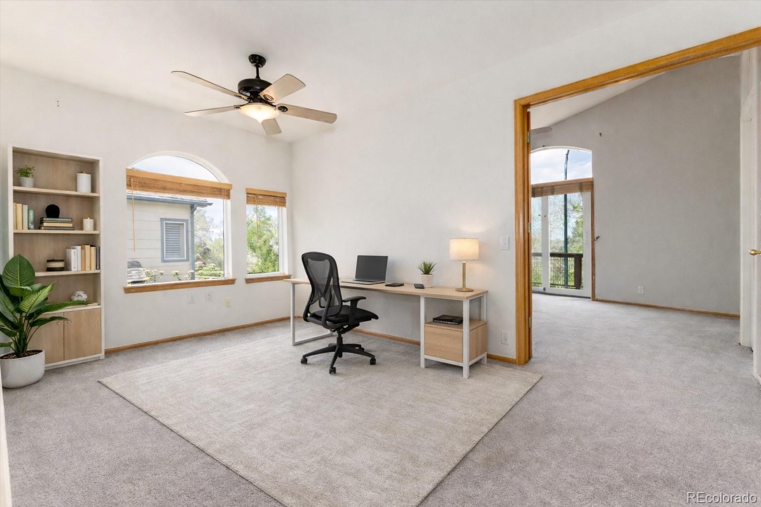 MLS Image #23 for 5386 s gray street,littleton, Colorado