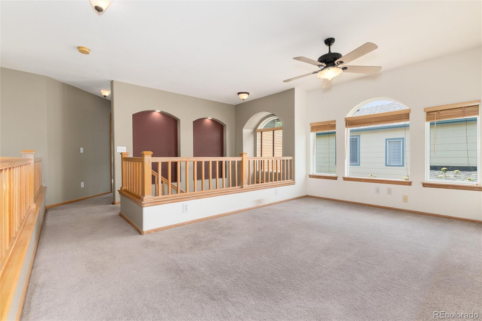 MLS Image #24 for 5386 s gray street,littleton, Colorado