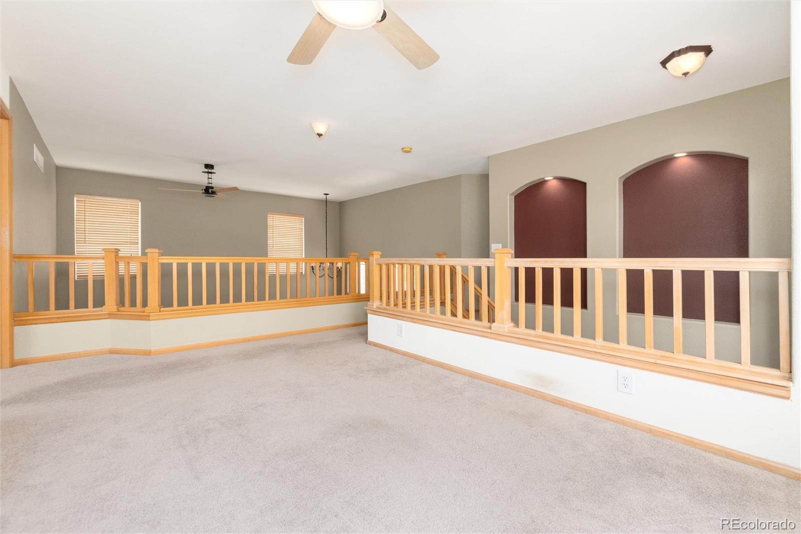 MLS Image #25 for 5386 s gray street,littleton, Colorado