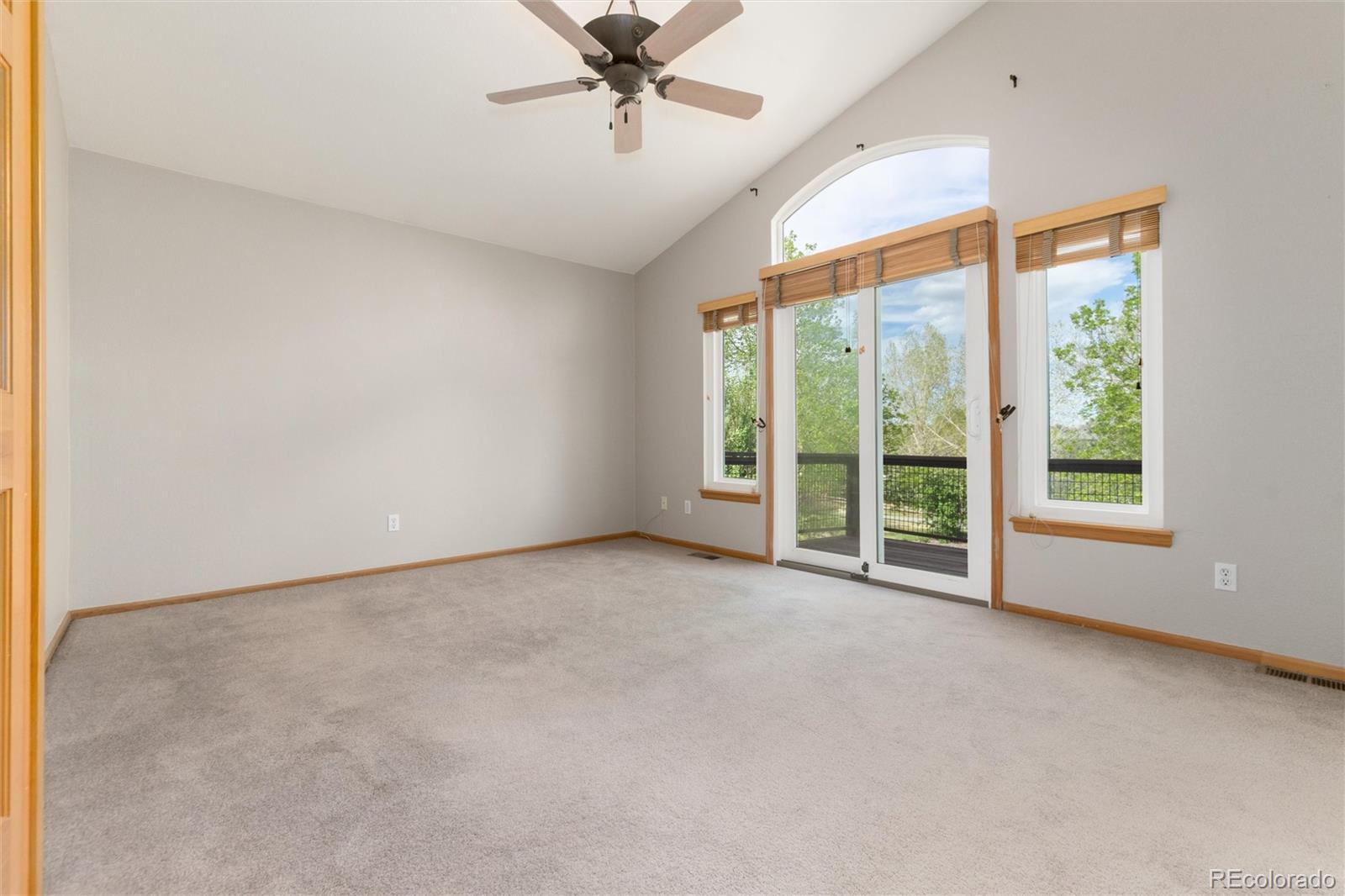 MLS Image #26 for 5386 s gray street,littleton, Colorado