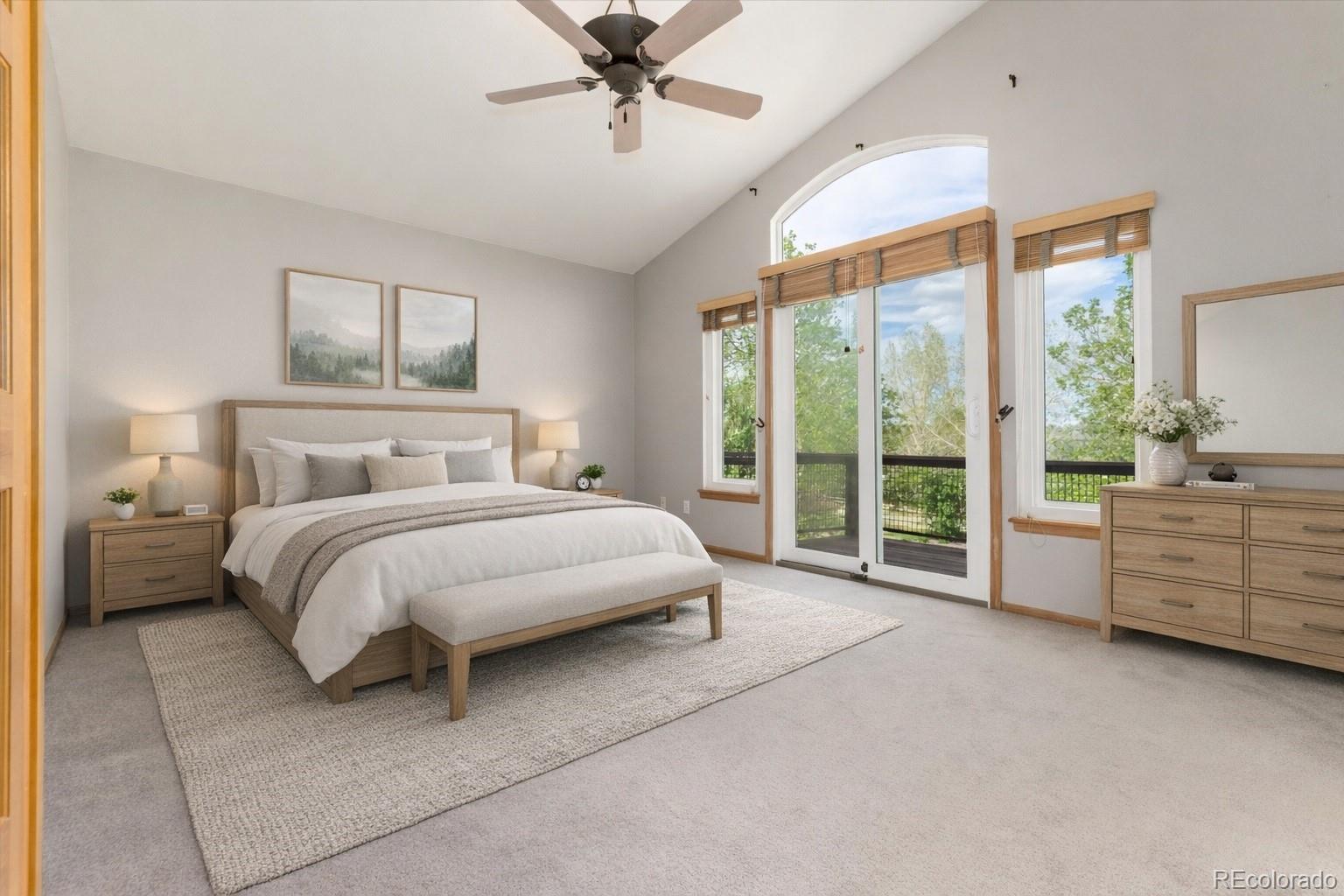 MLS Image #27 for 5386 s gray street,littleton, Colorado