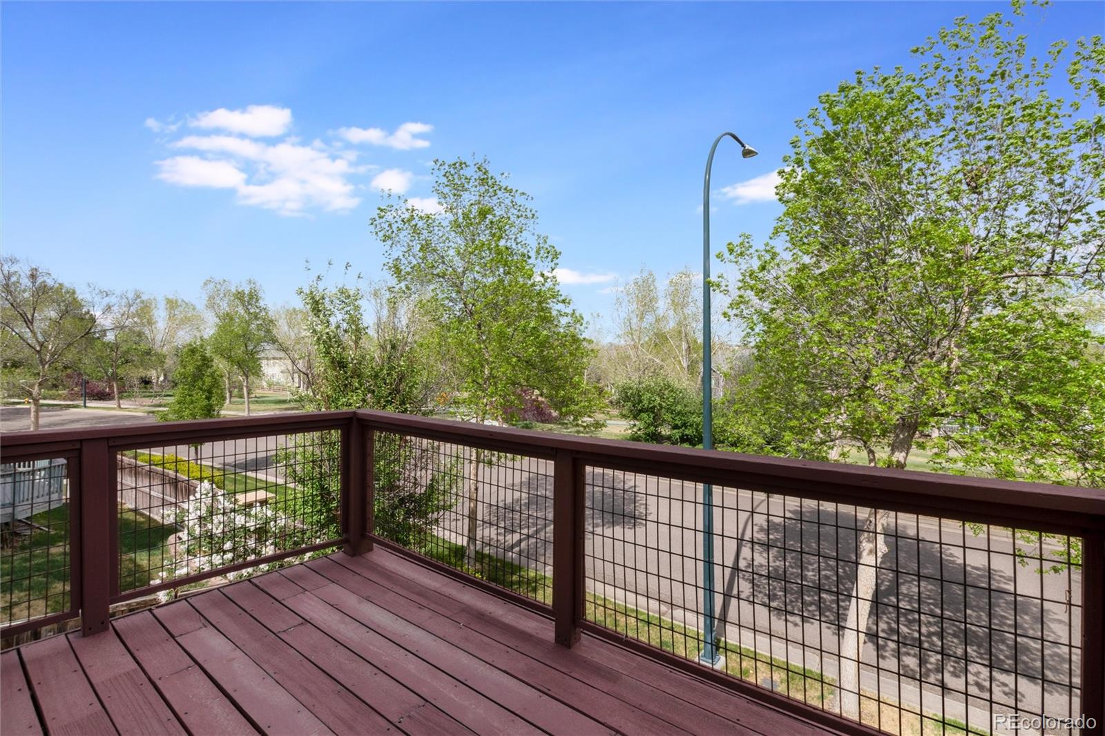 MLS Image #28 for 5386 s gray street,littleton, Colorado