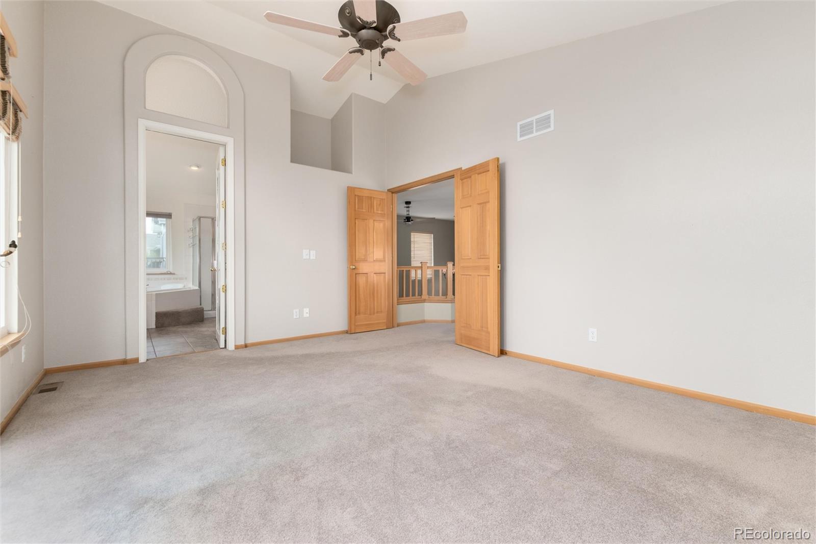 MLS Image #29 for 5386 s gray street,littleton, Colorado