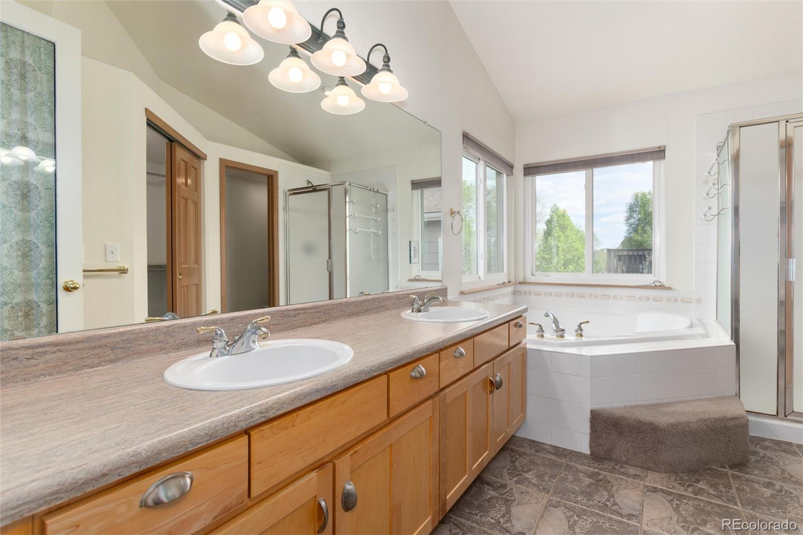 MLS Image #30 for 5386 s gray street,littleton, Colorado