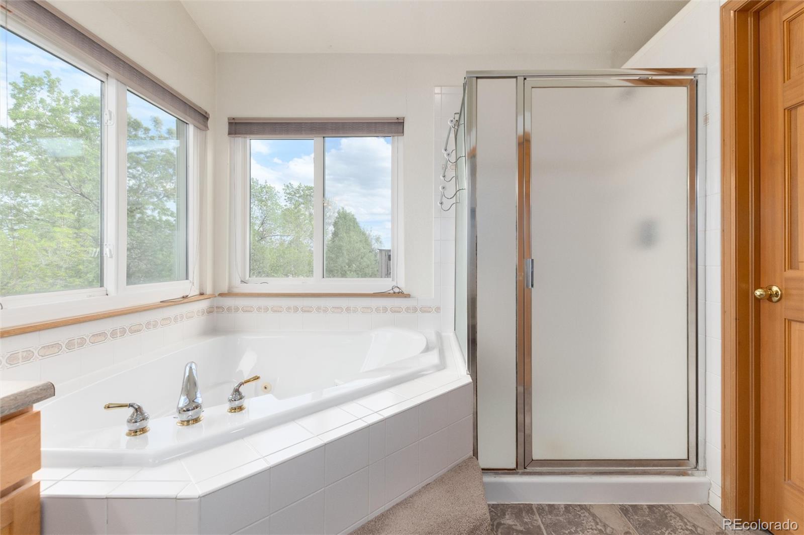 MLS Image #31 for 5386 s gray street,littleton, Colorado