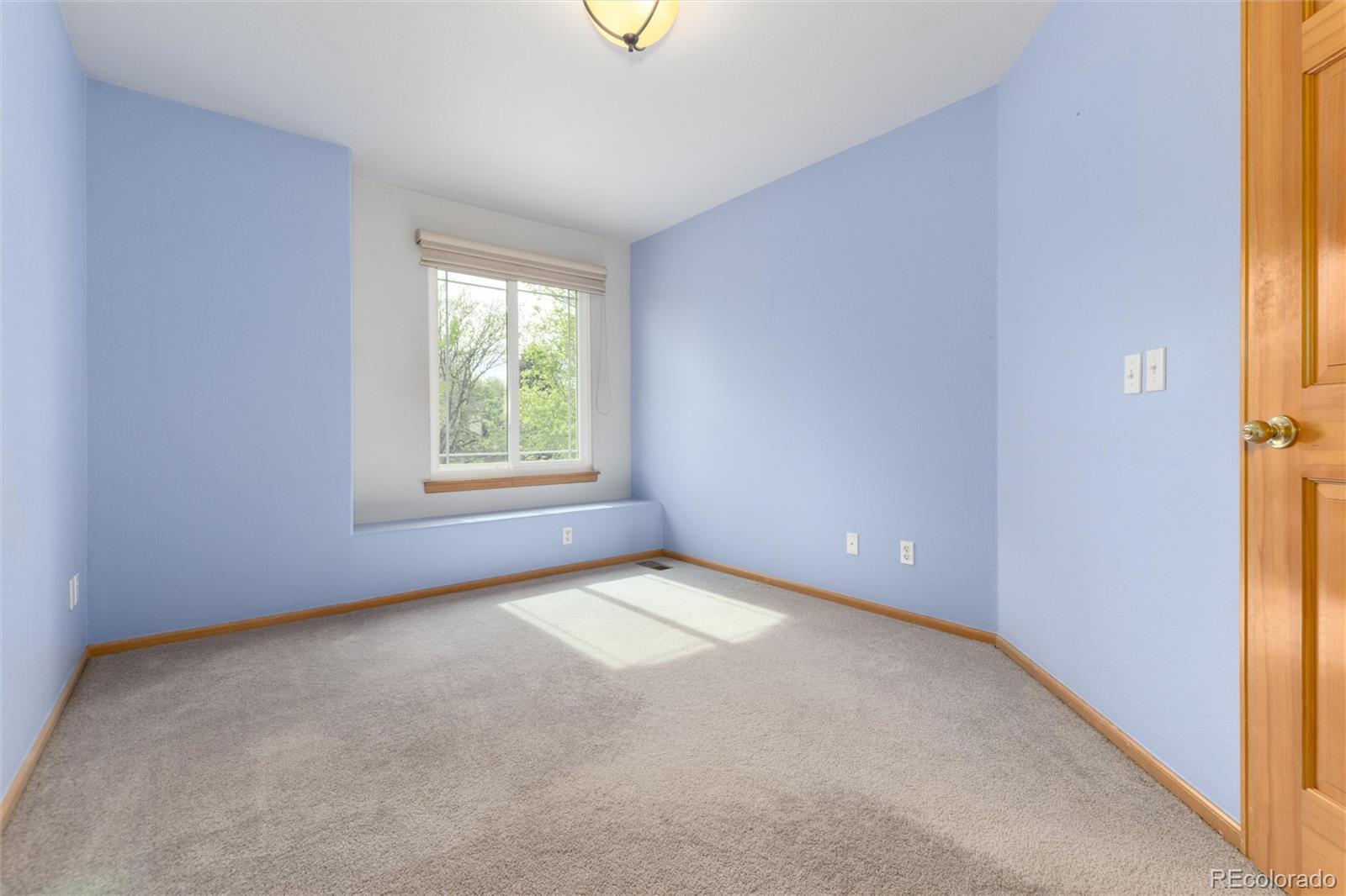 MLS Image #32 for 5386 s gray street,littleton, Colorado