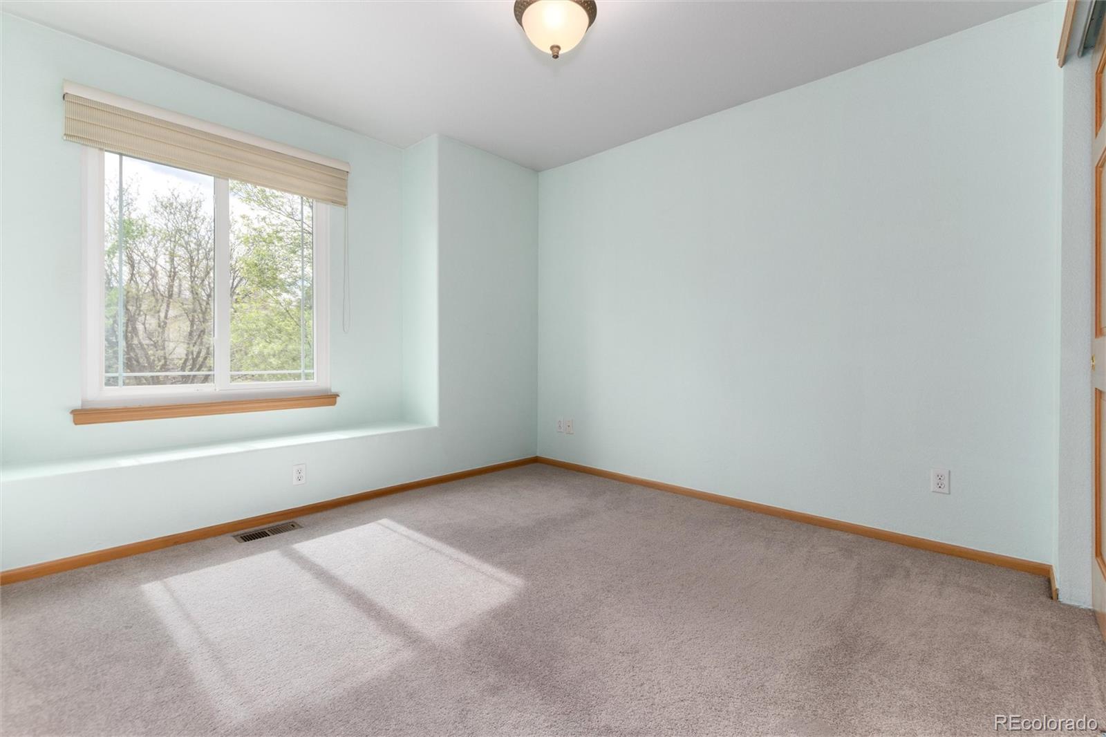 MLS Image #33 for 5386 s gray street,littleton, Colorado