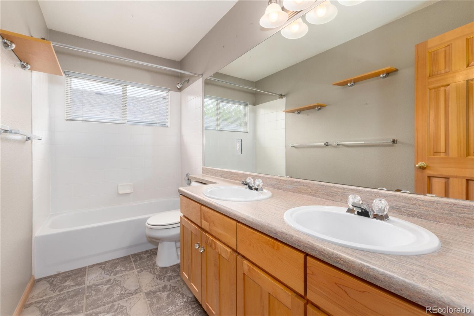 MLS Image #34 for 5386 s gray street,littleton, Colorado