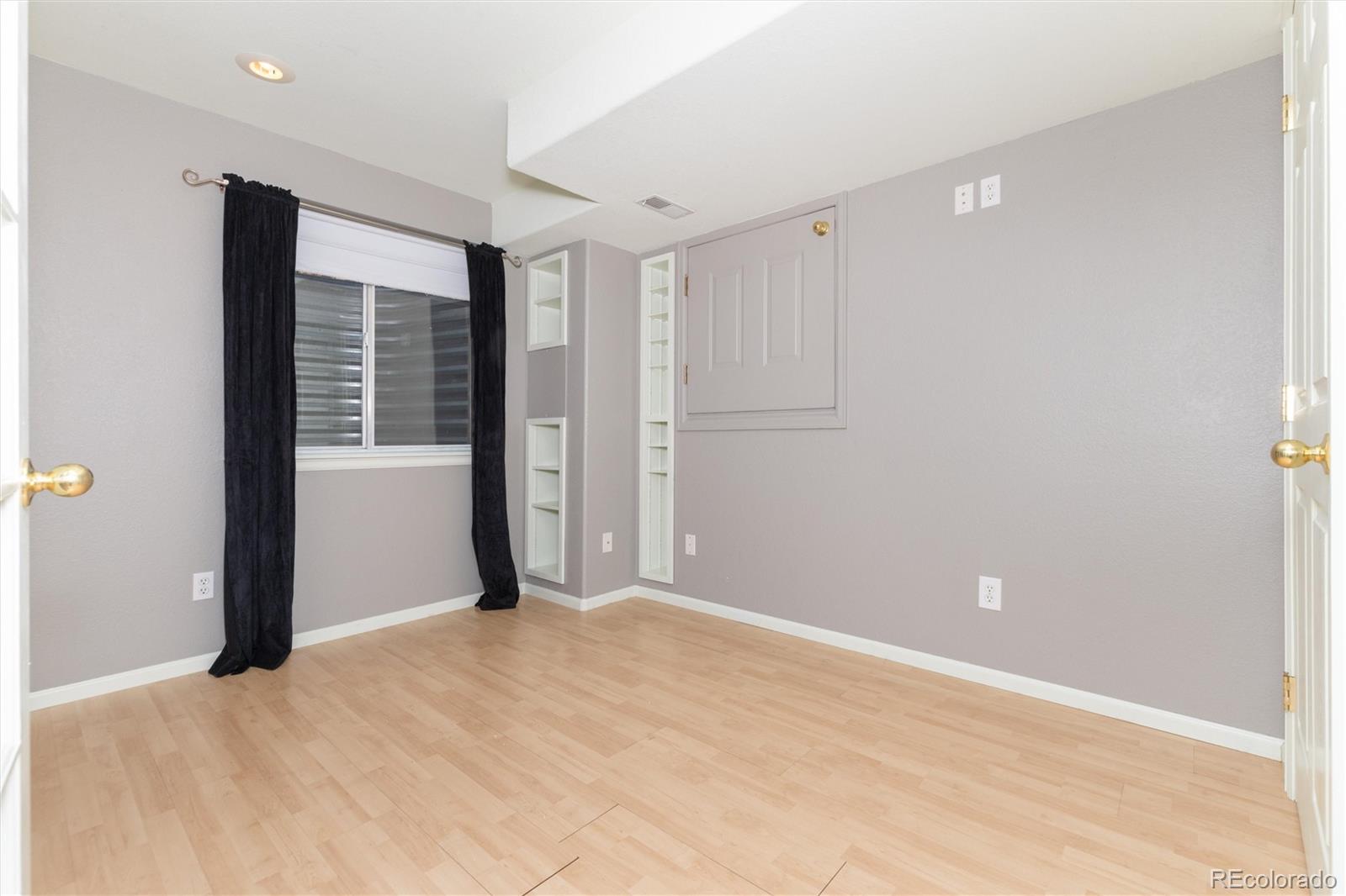MLS Image #35 for 5386 s gray street,littleton, Colorado