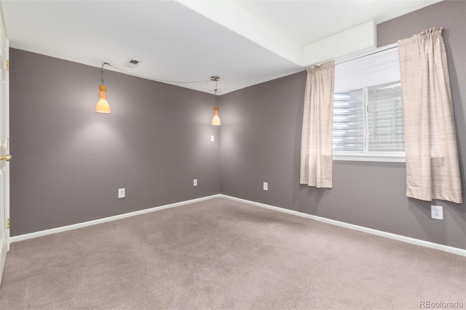 MLS Image #36 for 5386 s gray street,littleton, Colorado