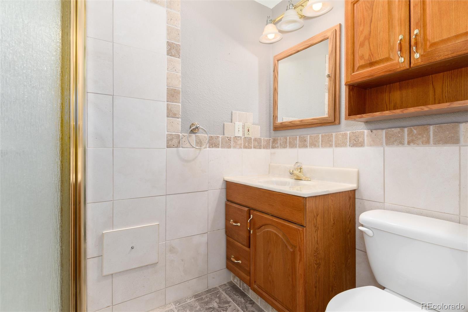MLS Image #37 for 5386 s gray street,littleton, Colorado
