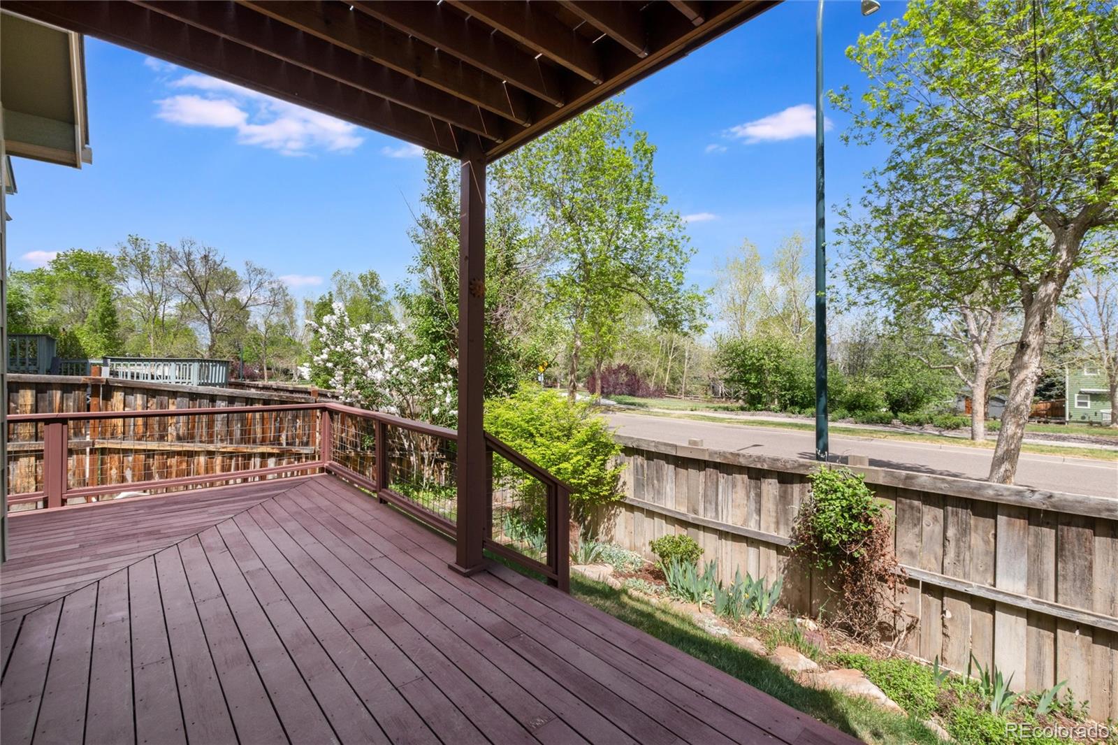 MLS Image #38 for 5386 s gray street,littleton, Colorado