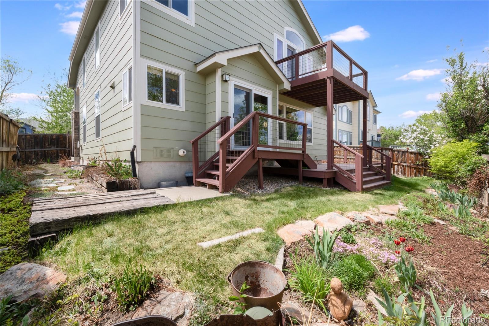 MLS Image #39 for 5386 s gray street,littleton, Colorado
