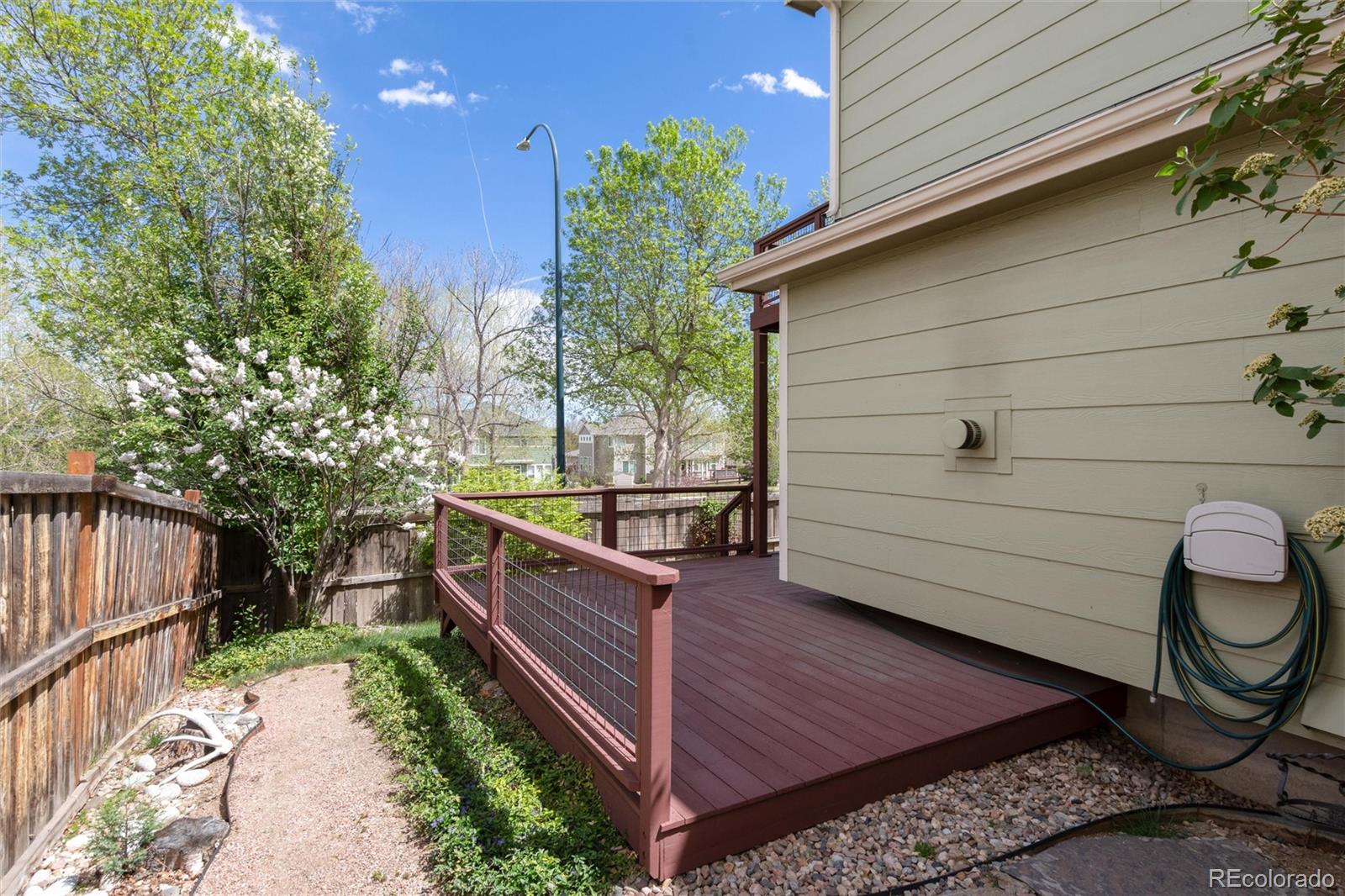 MLS Image #41 for 5386 s gray street,littleton, Colorado