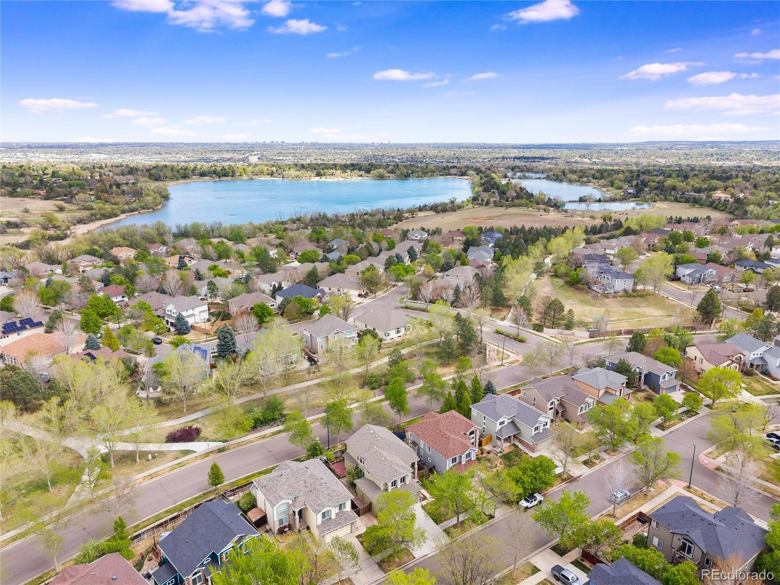 MLS Image #44 for 5386 s gray street,littleton, Colorado