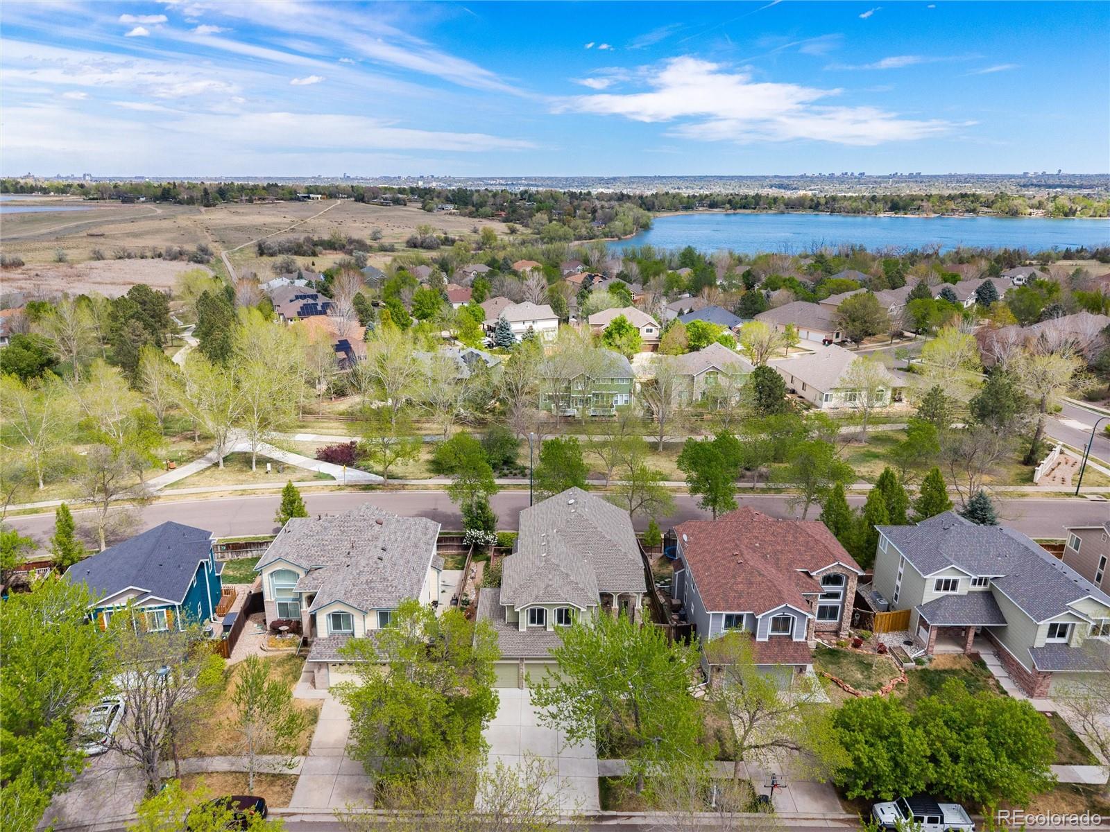 MLS Image #46 for 5386 s gray street,littleton, Colorado