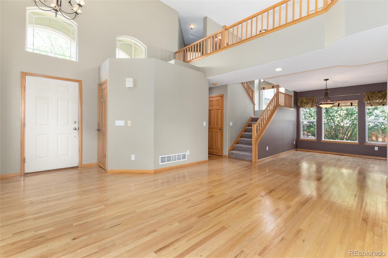 MLS Image #5 for 5386 s gray street,littleton, Colorado
