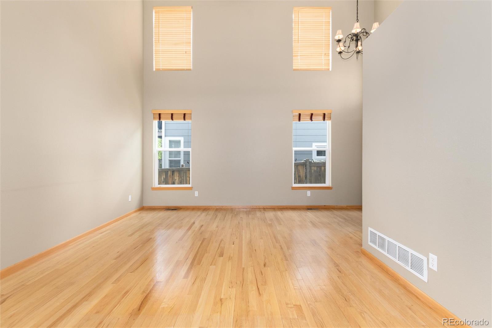 MLS Image #6 for 5386 s gray street,littleton, Colorado
