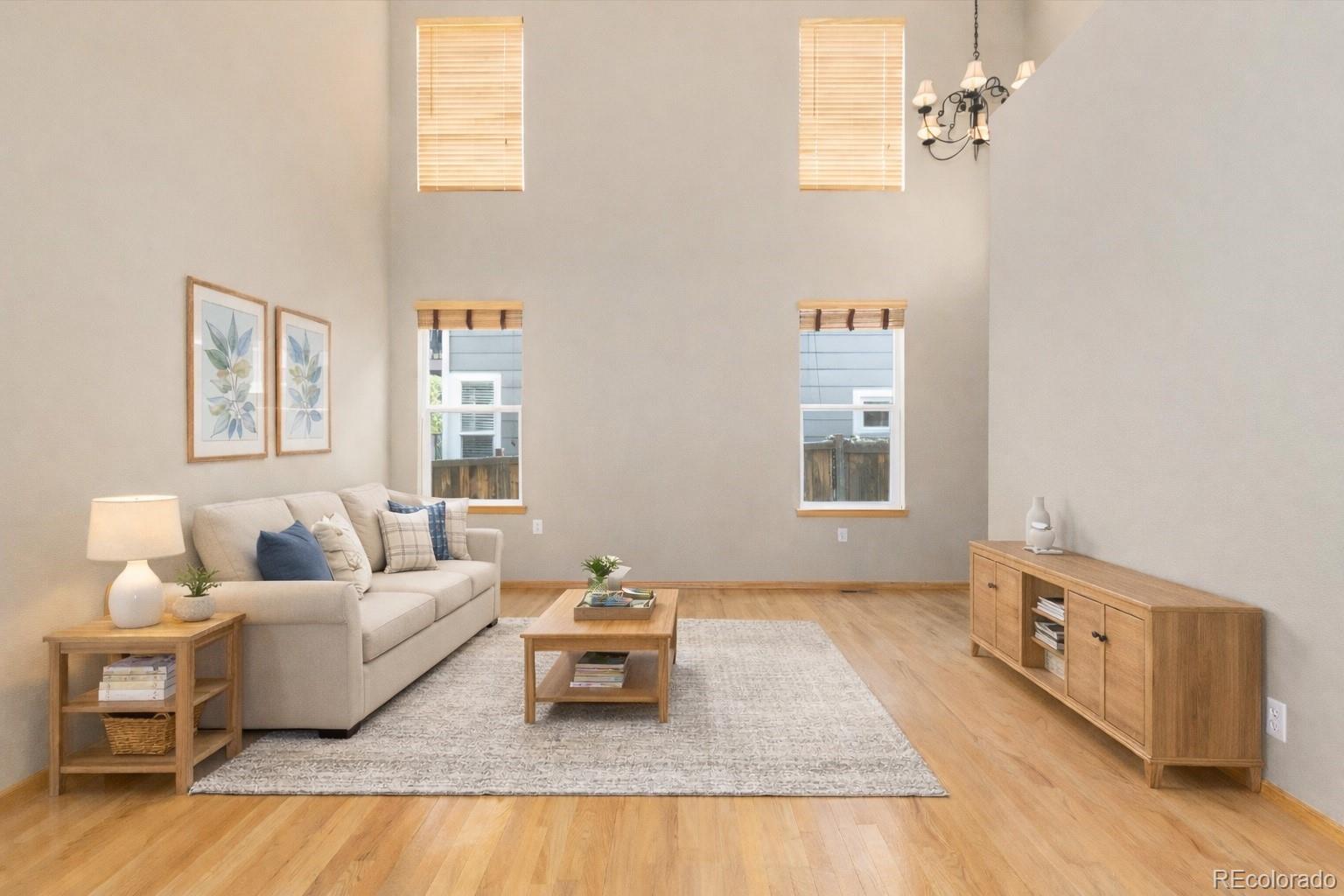 MLS Image #7 for 5386 s gray street,littleton, Colorado