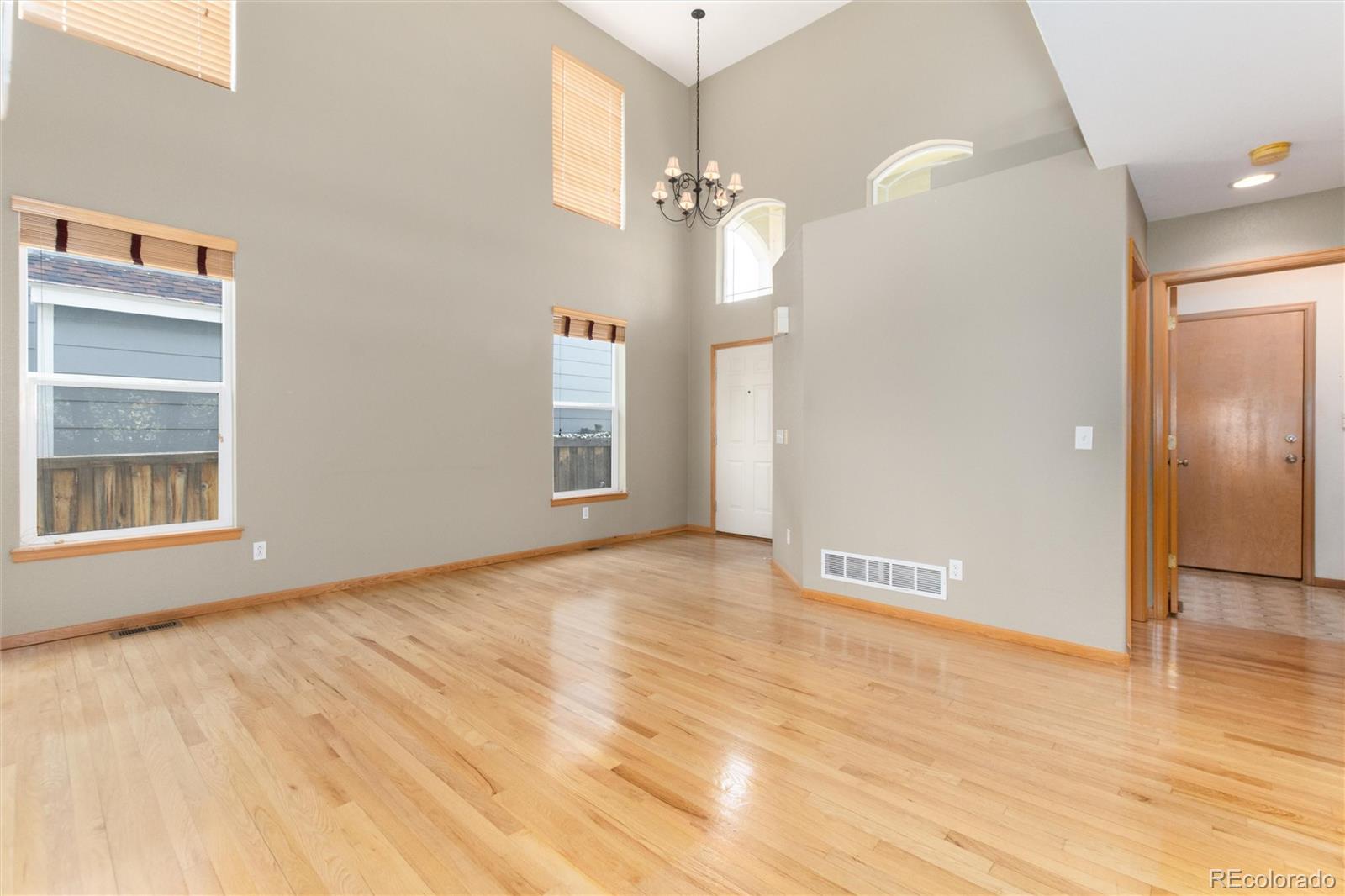 MLS Image #8 for 5386 s gray street,littleton, Colorado