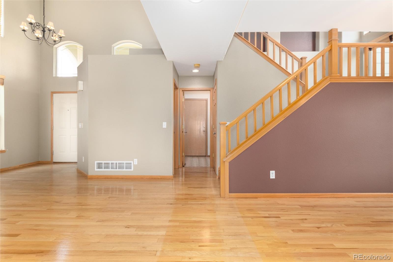 MLS Image #9 for 5386 s gray street,littleton, Colorado