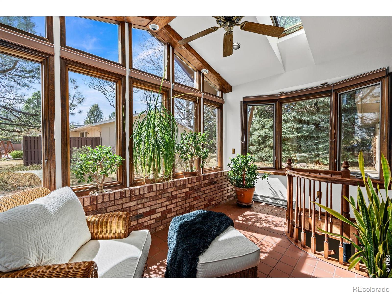 MLS Image #11 for 4708  chippendale drive,fort collins, Colorado
