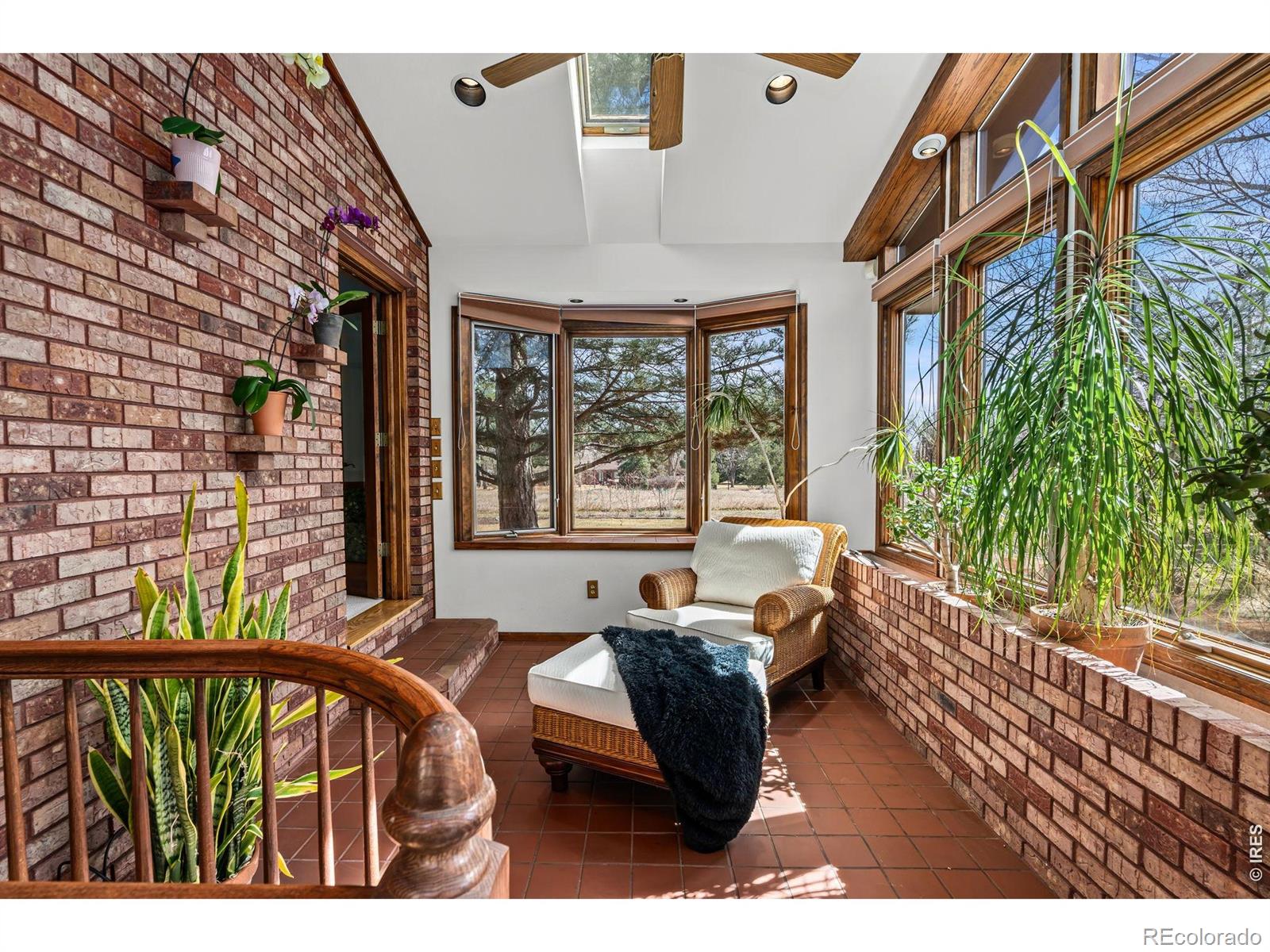 MLS Image #12 for 4708  chippendale drive,fort collins, Colorado