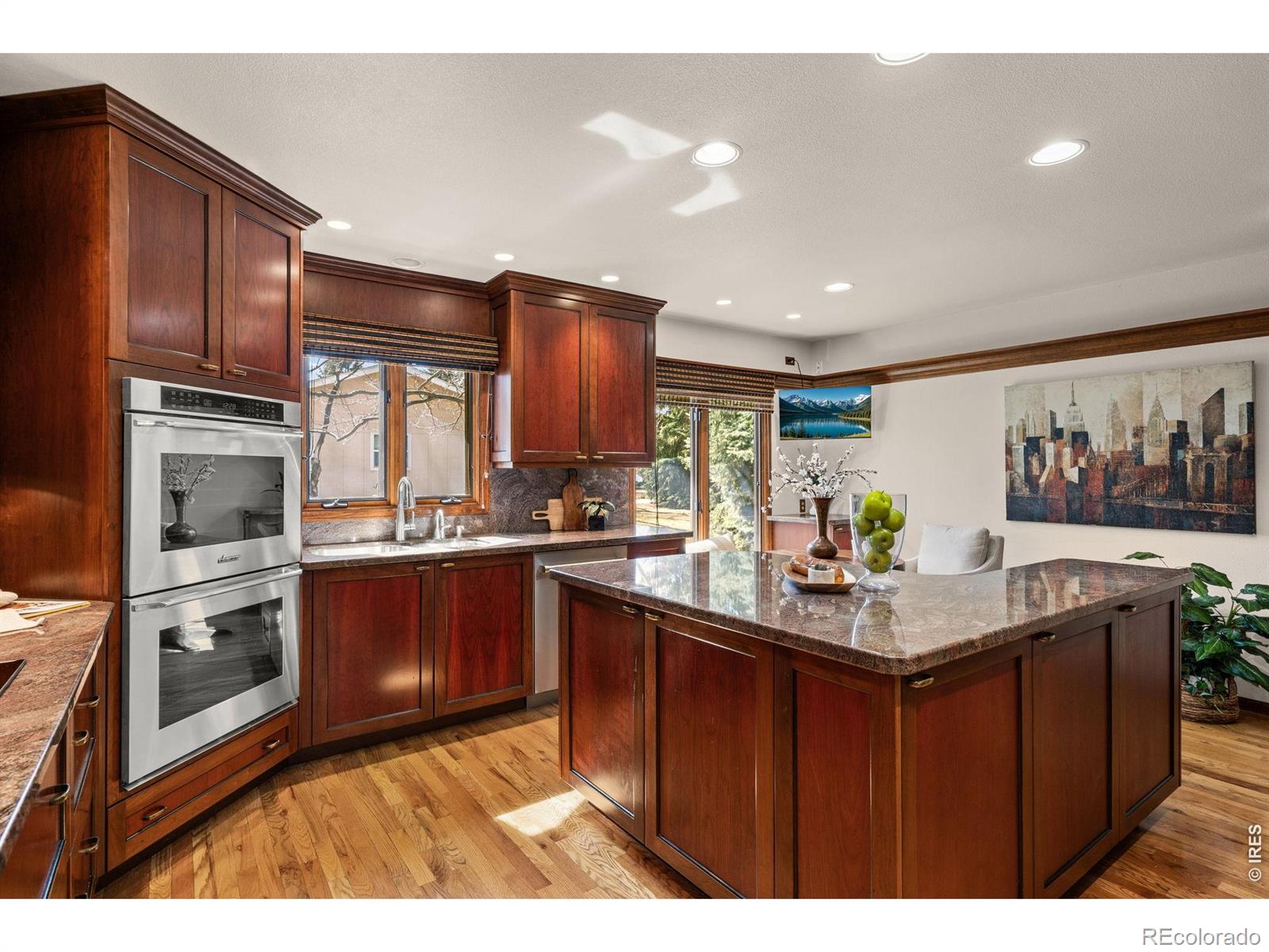 MLS Image #13 for 4708  chippendale drive,fort collins, Colorado