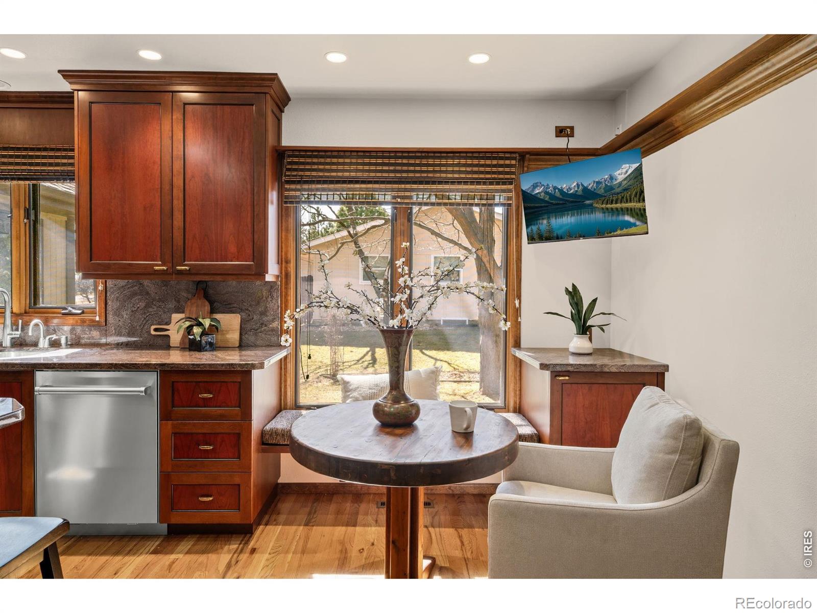 MLS Image #14 for 4708  chippendale drive,fort collins, Colorado
