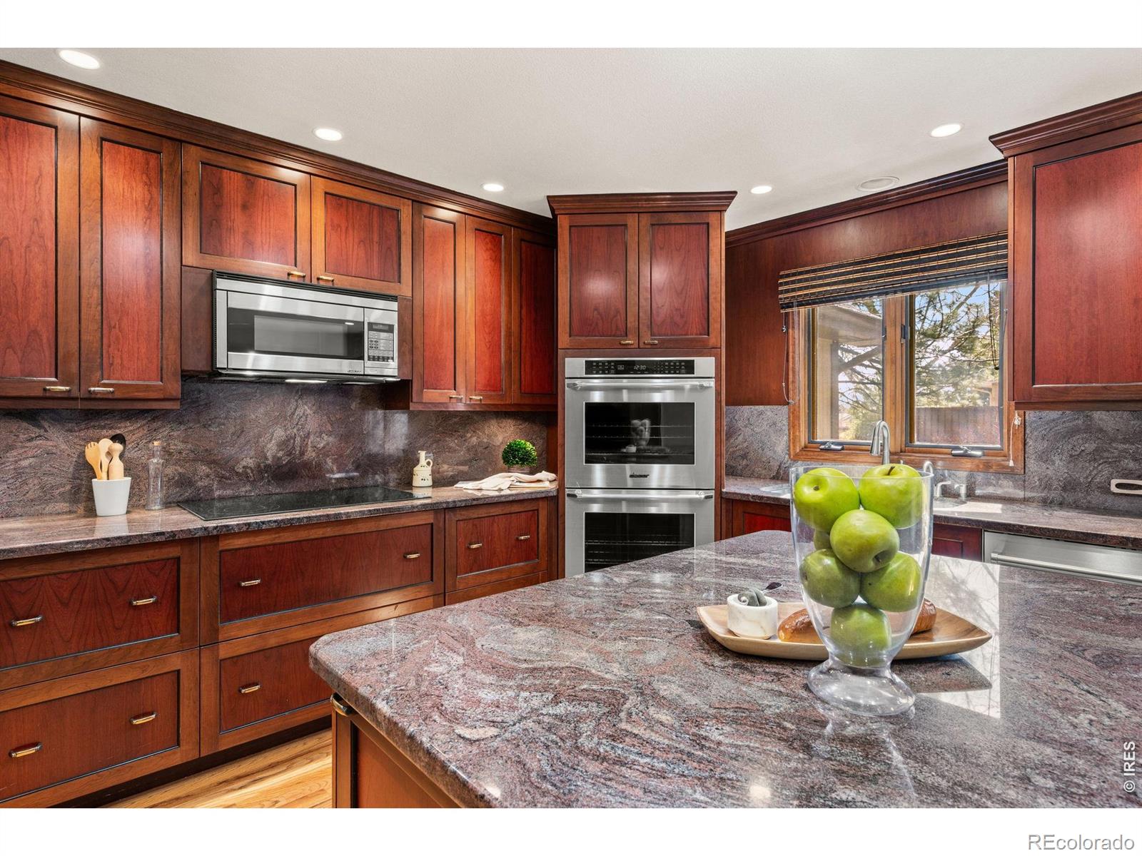 MLS Image #15 for 4708  chippendale drive,fort collins, Colorado