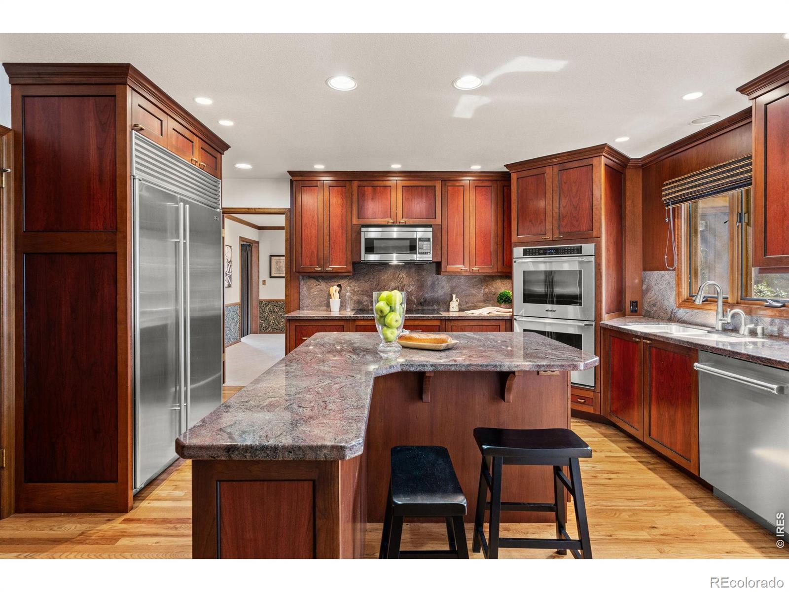 MLS Image #16 for 4708  chippendale drive,fort collins, Colorado