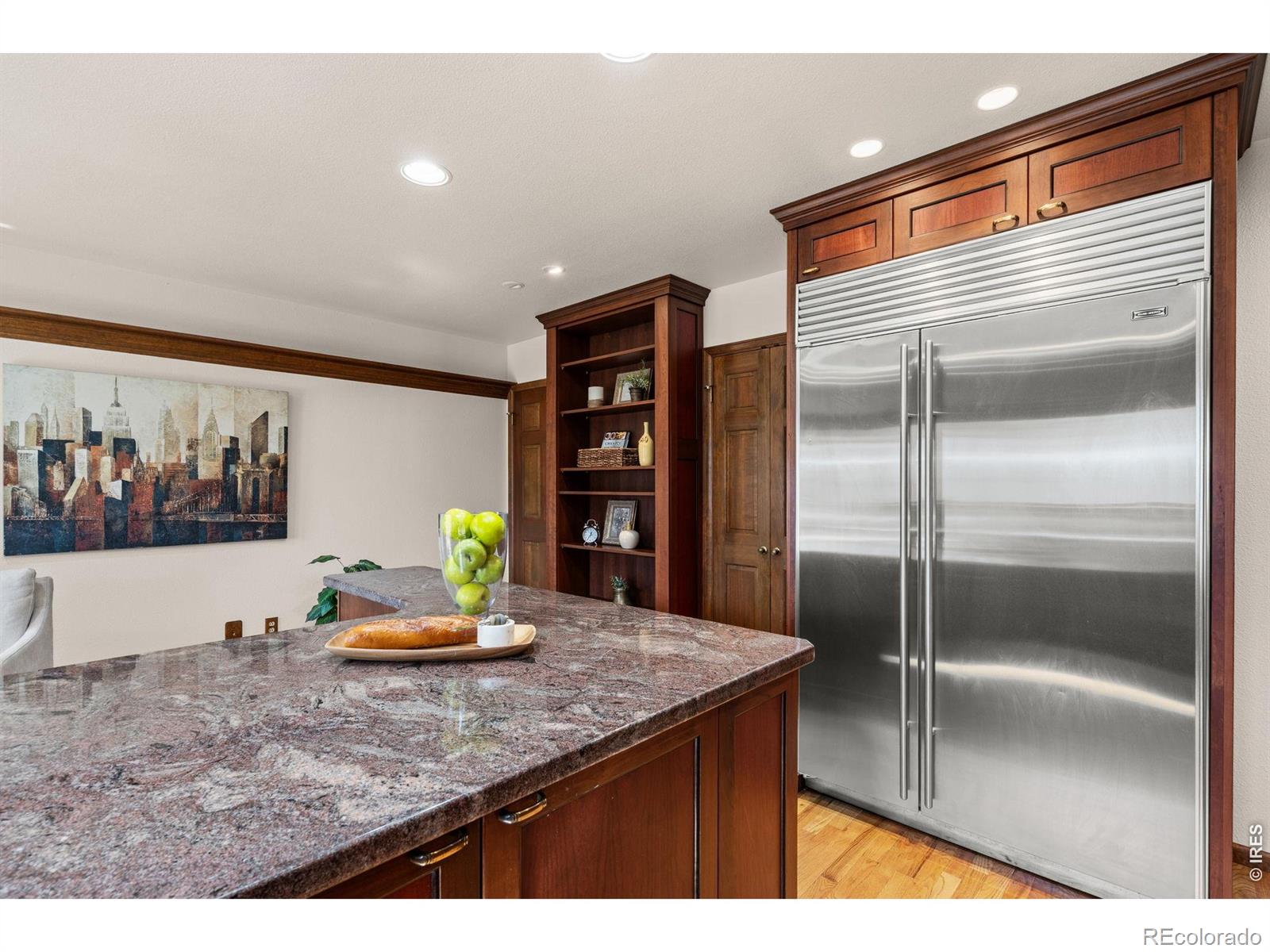 MLS Image #17 for 4708  chippendale drive,fort collins, Colorado