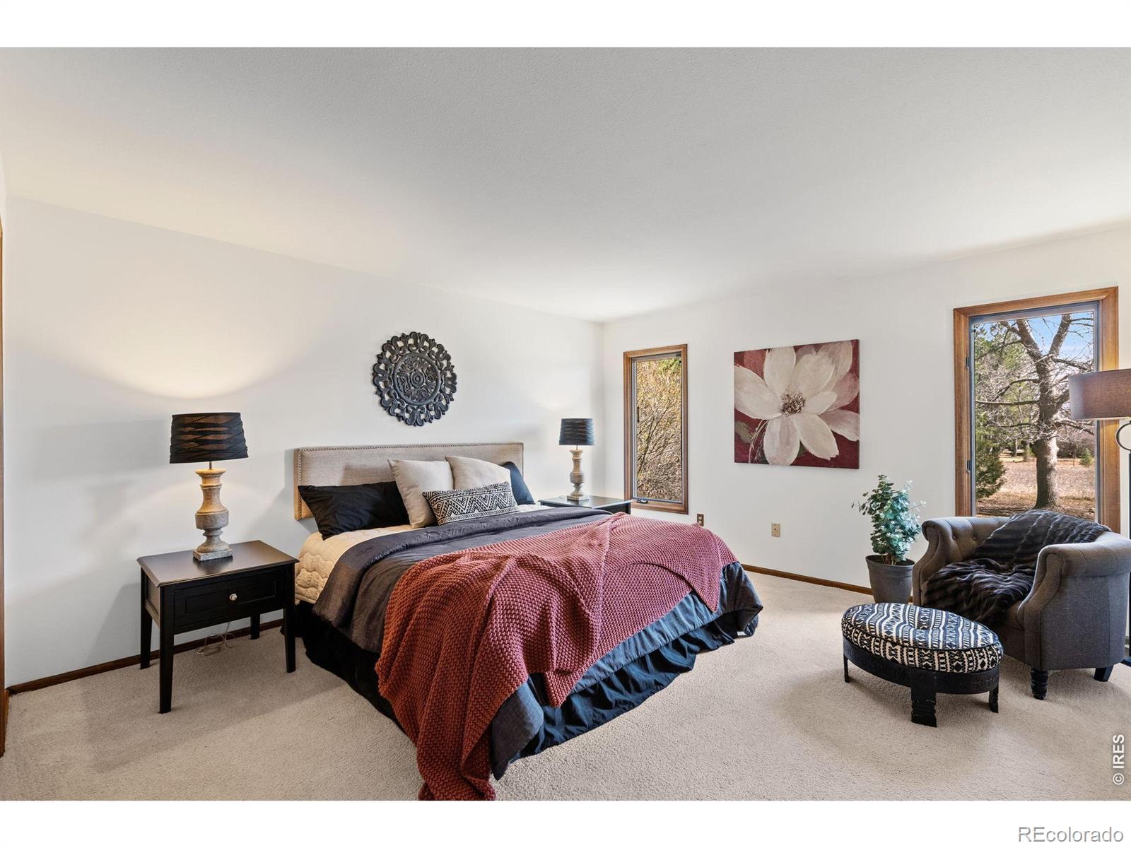 MLS Image #18 for 4708  chippendale drive,fort collins, Colorado