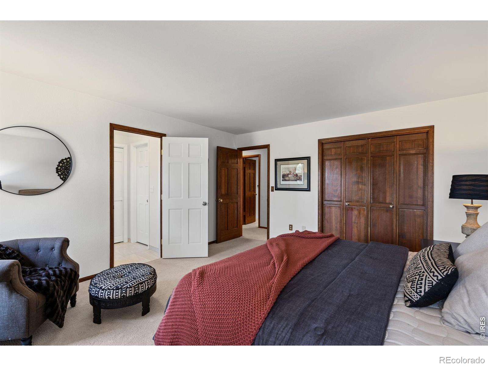 MLS Image #19 for 4708  chippendale drive,fort collins, Colorado