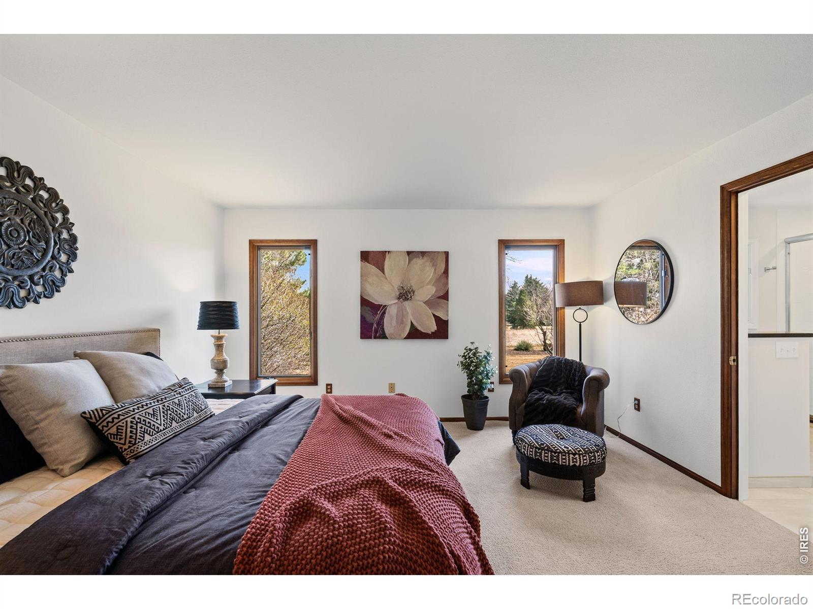 MLS Image #20 for 4708  chippendale drive,fort collins, Colorado