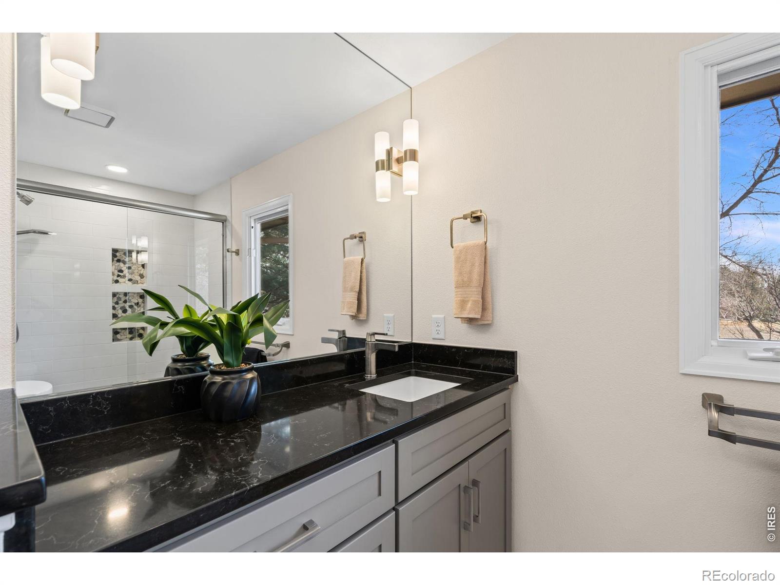MLS Image #21 for 4708  chippendale drive,fort collins, Colorado