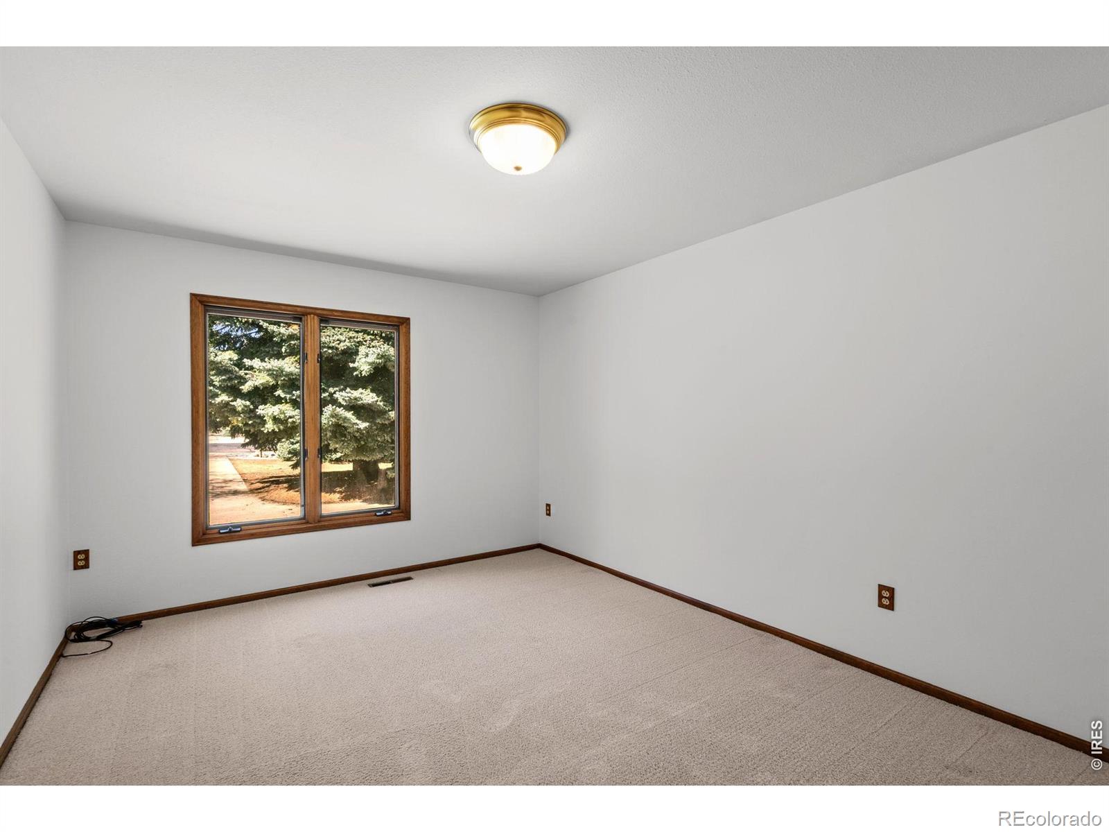 MLS Image #22 for 4708  chippendale drive,fort collins, Colorado