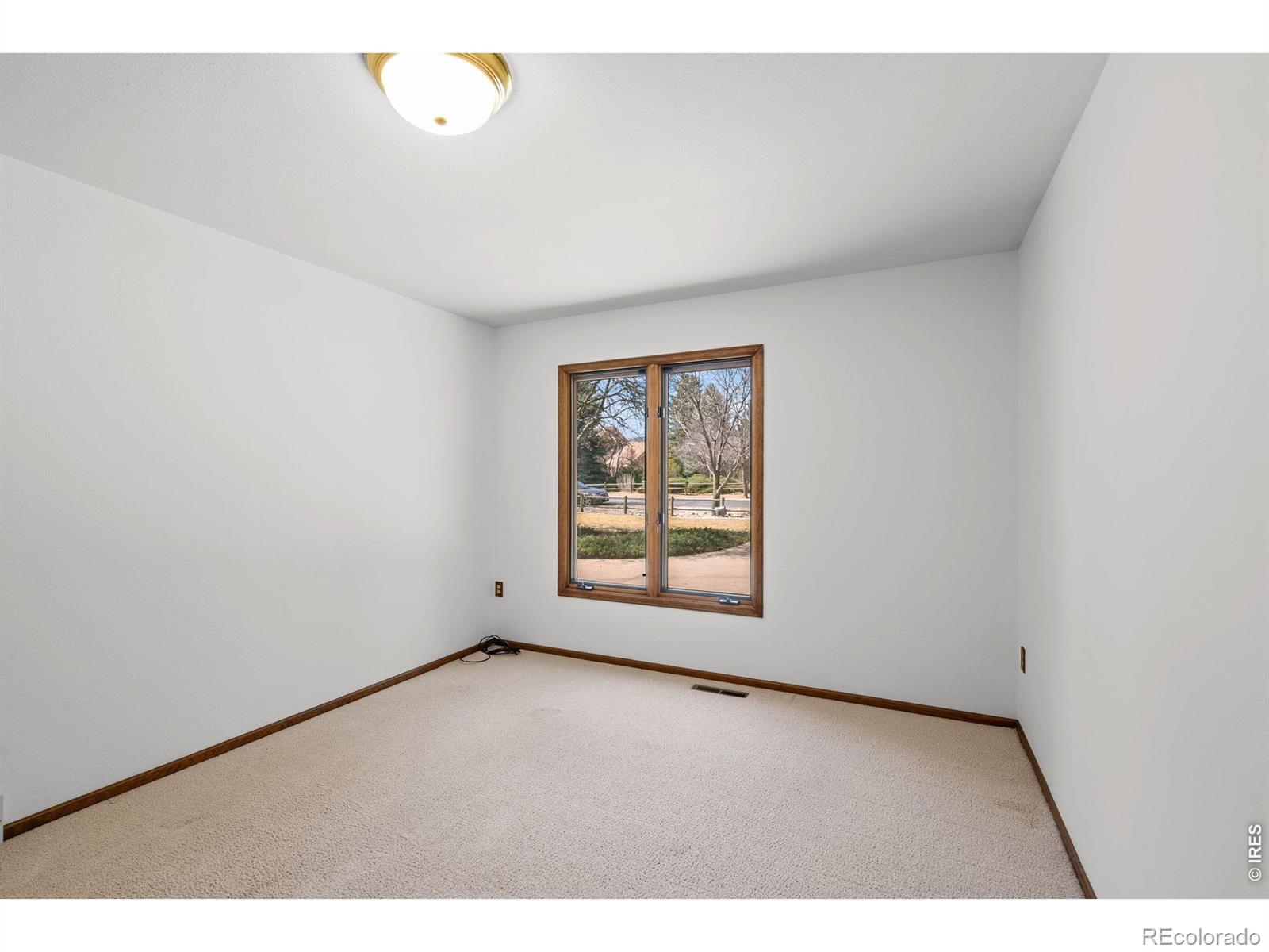 MLS Image #23 for 4708  chippendale drive,fort collins, Colorado